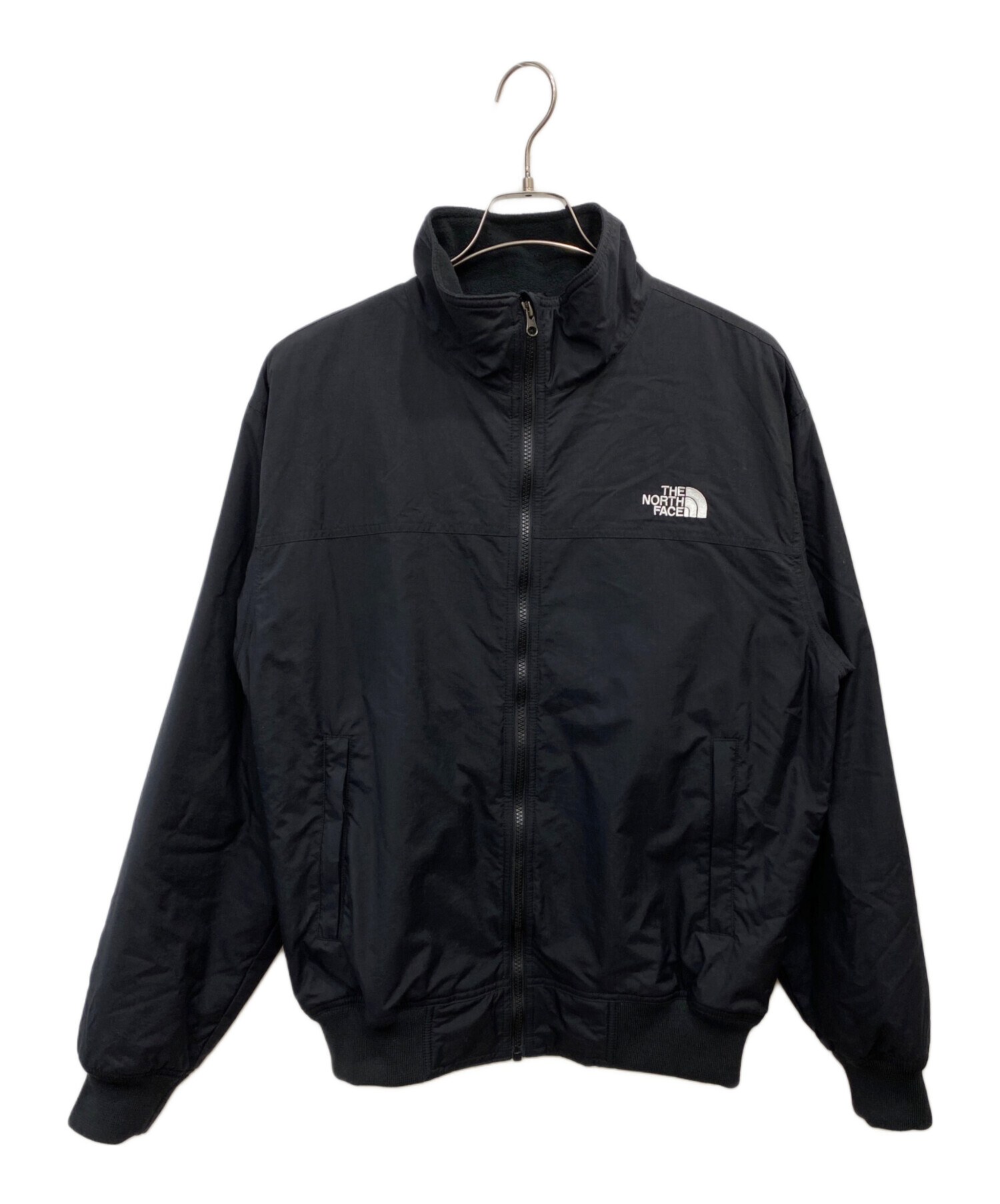 中古・古着通販】THE NORTH FACE (ザ ノース フェイス) コンパクト 