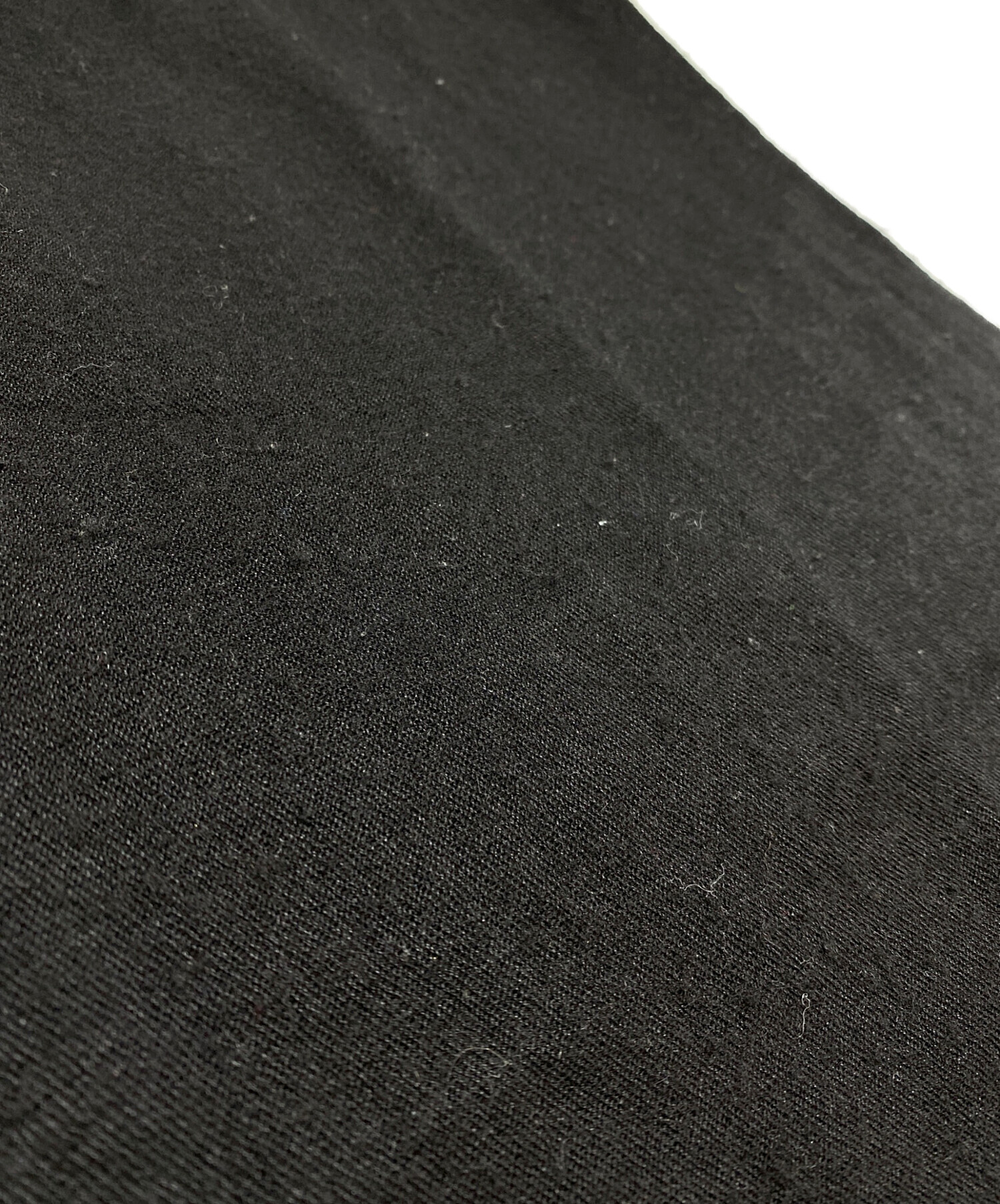 中古・古着通販】Christian Dior (クリスチャン ディオール