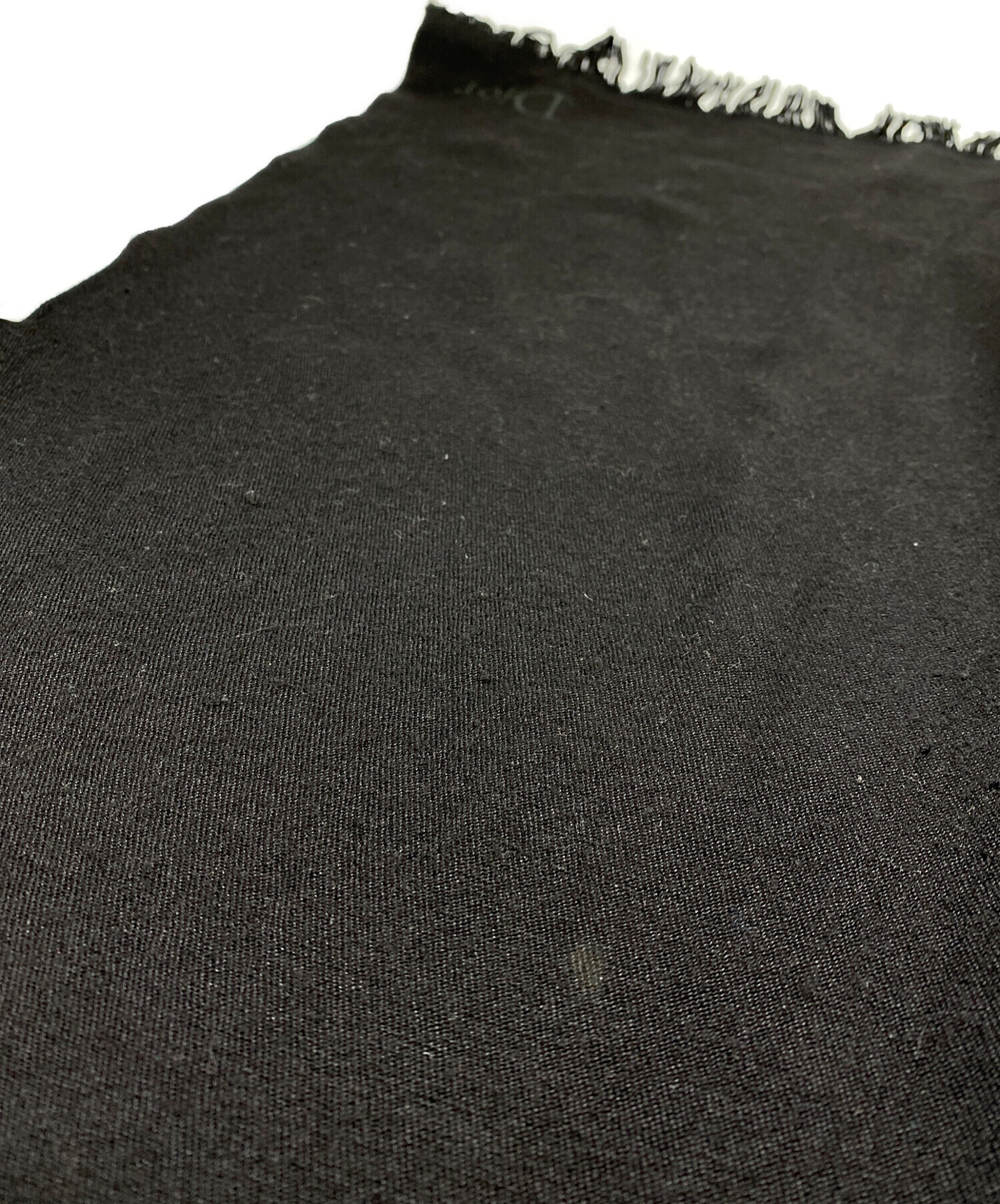 中古・古着通販】Christian Dior (クリスチャン ディオール