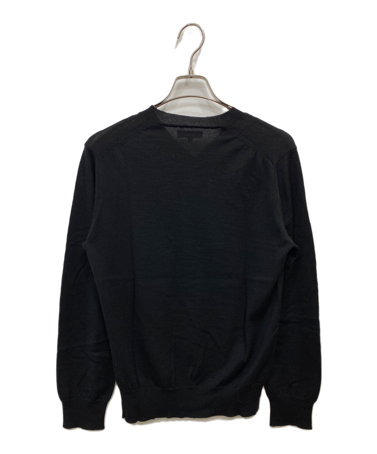 中古・古着通販】JAN COMME des GARCONS (ヤンコムデギャルソン) V