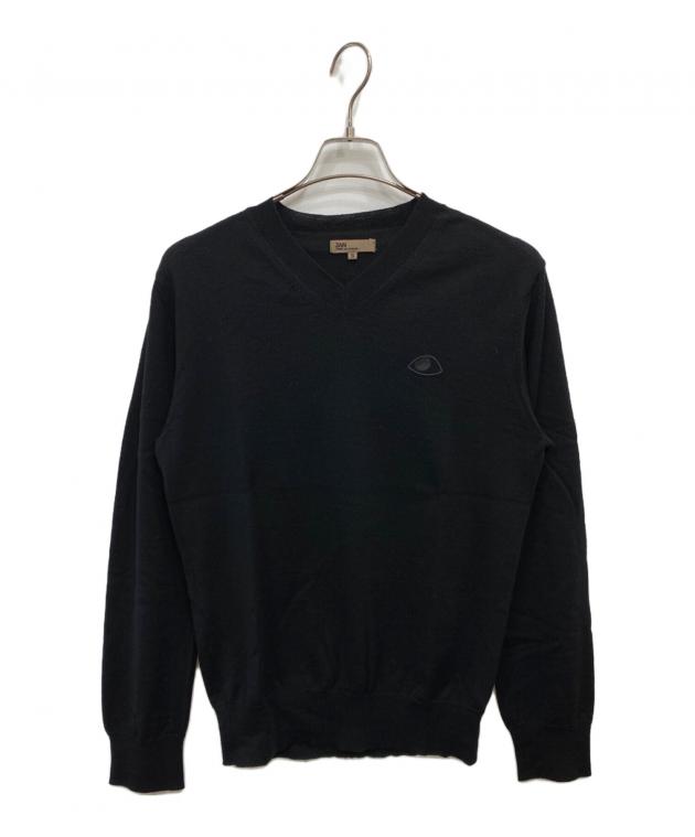 中古・古着通販】JAN COMME des GARCONS (ヤンコムデギャルソン) V 