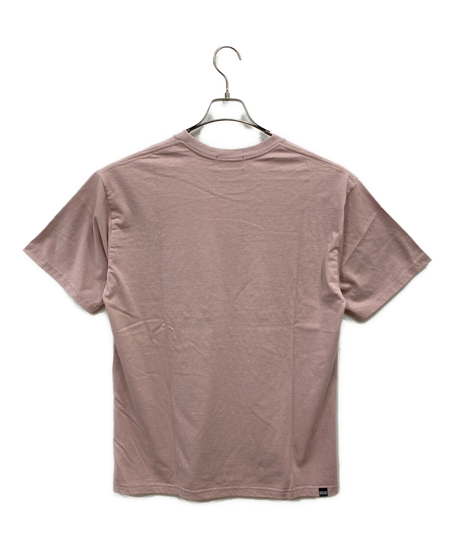 中古・古着通販】Hysteric Glamour (ヒステリックグラマー