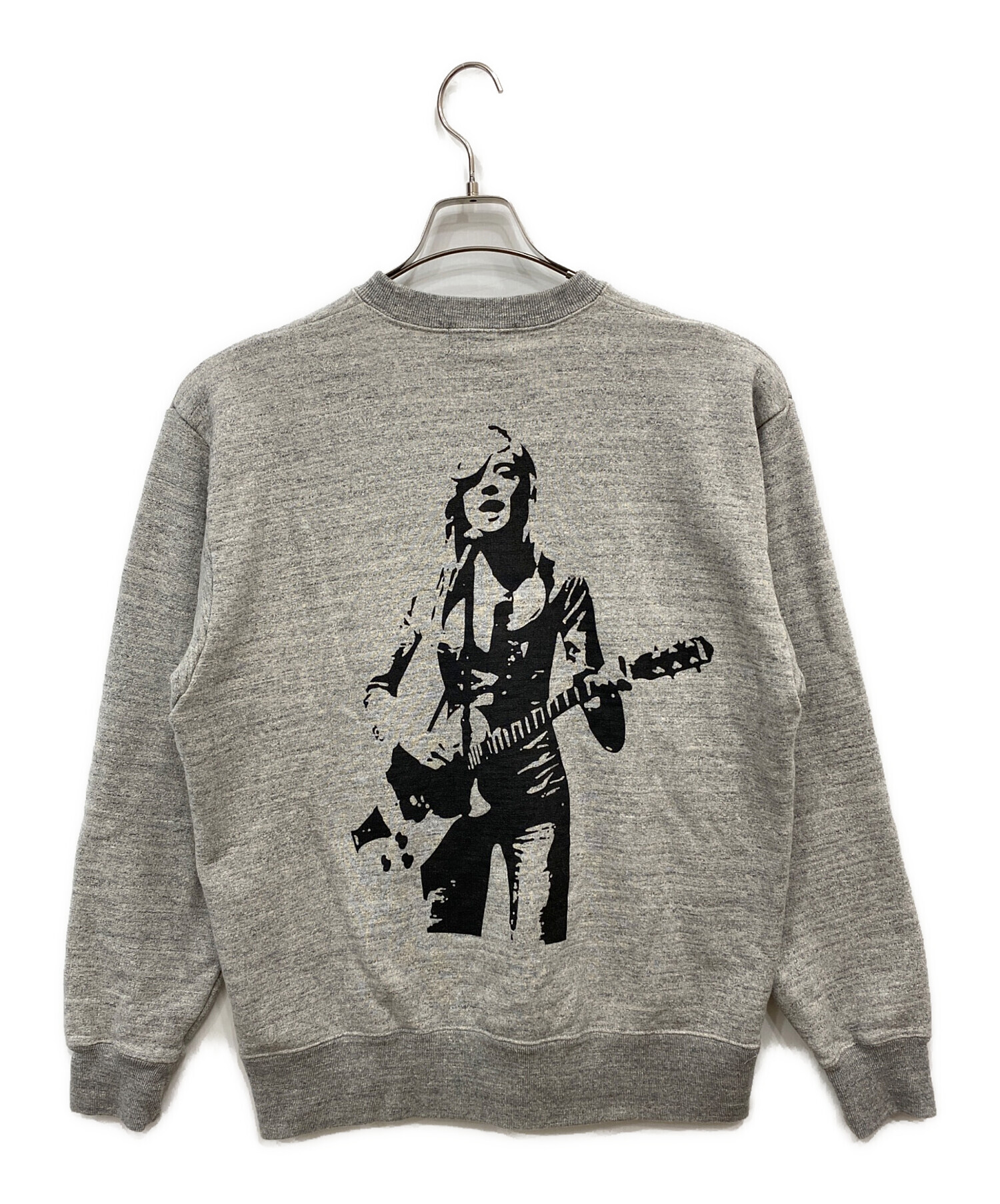 中古・古着通販】Hysteric Glamour (ヒステリックグラマー) HYS