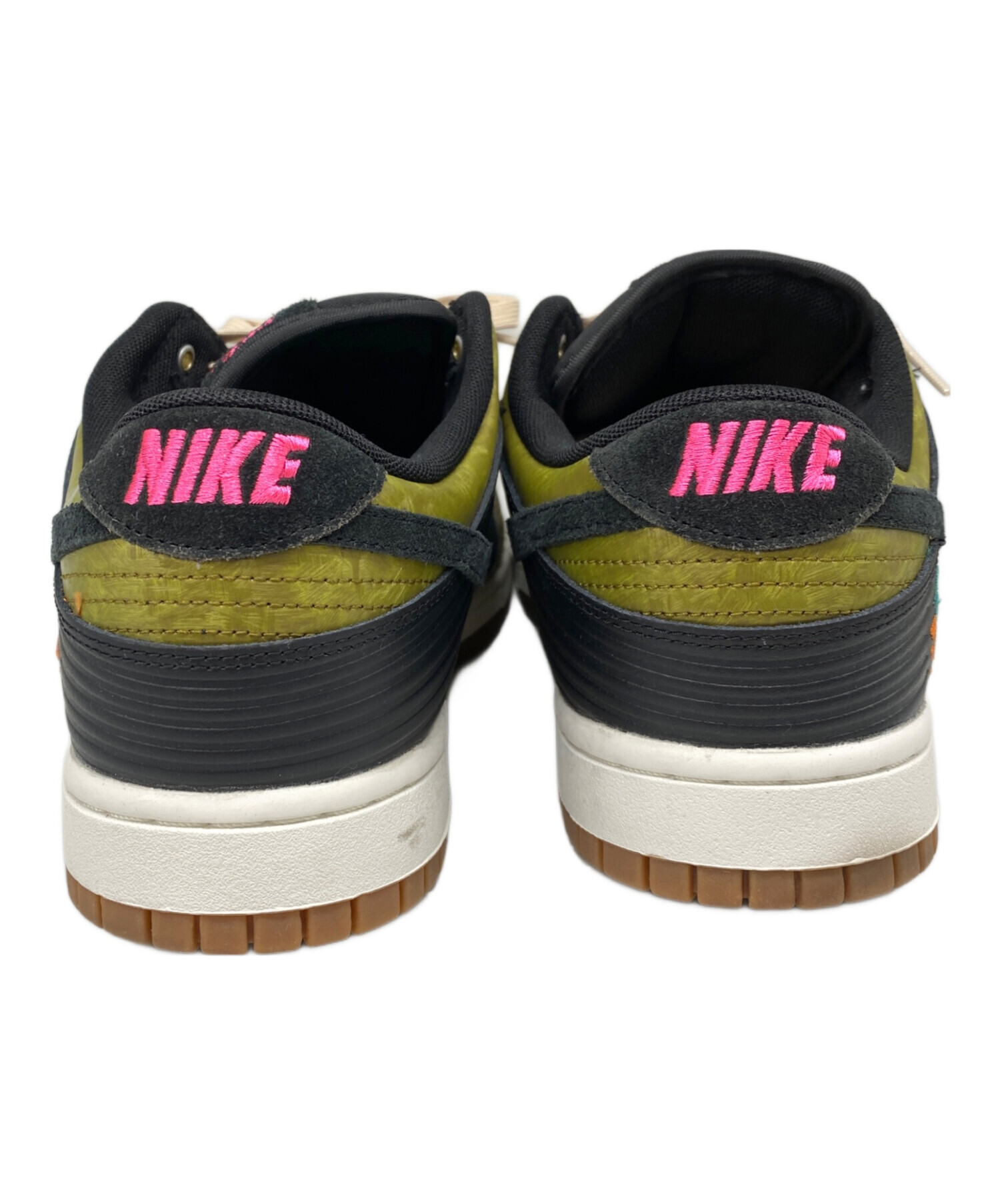 中古・古着通販】NIKE (ナイキ) Women