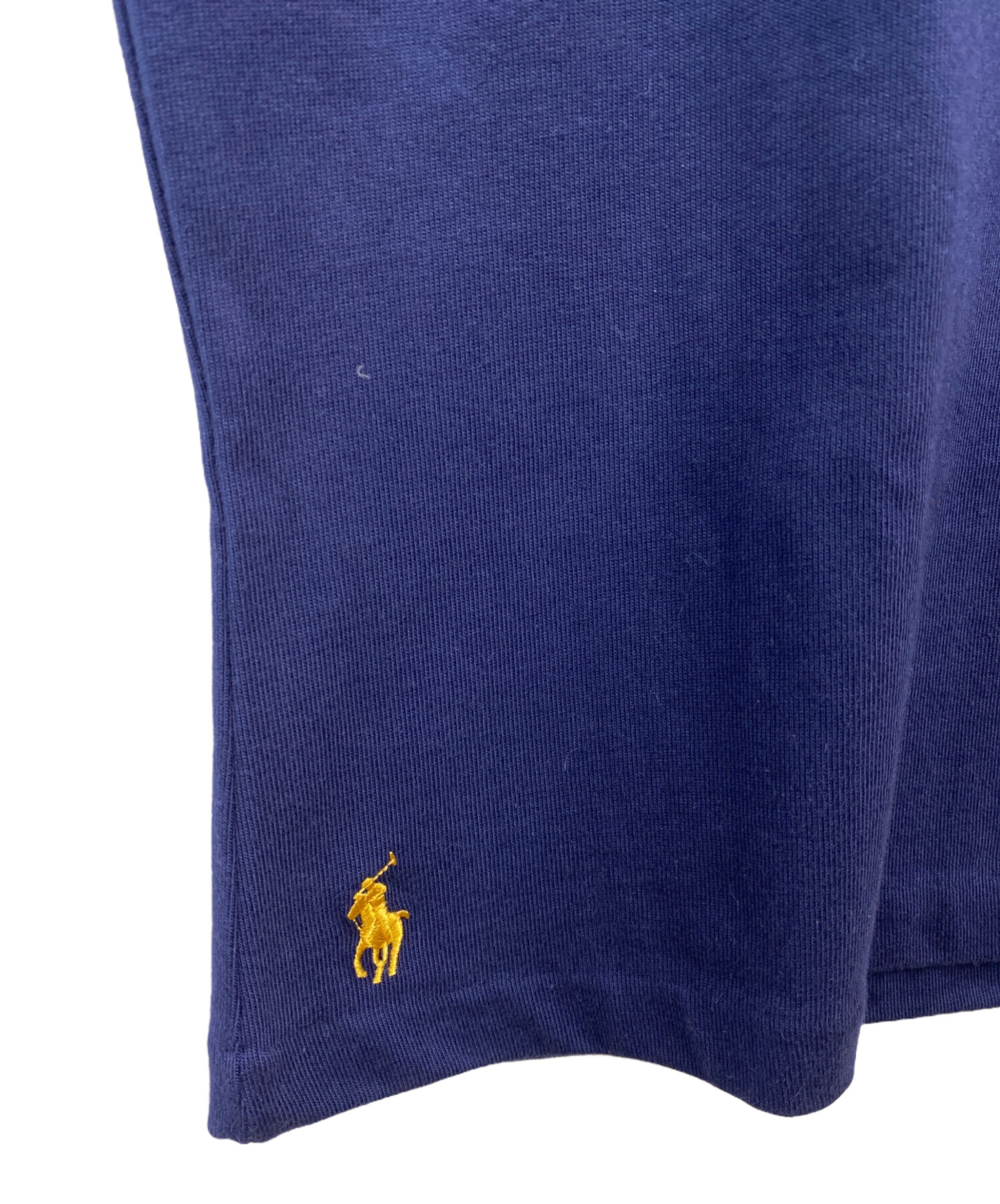 中古・古着通販】POLO RALPH LAUREN (ポロ・ラルフローレン) BEAMS 