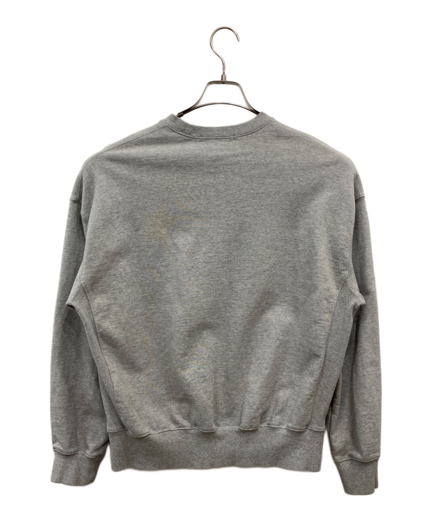 中古・古着通販】Mardi Mercredi (マルディメクルディ) プリント