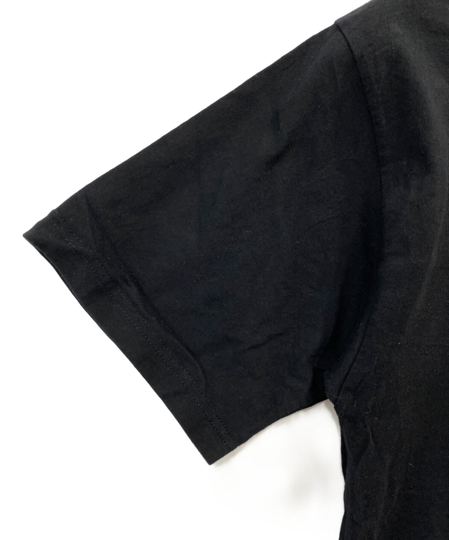 中古・古着通販】NEIGHBORHOOD (ネイバーフッド) URGE C-TEE SS