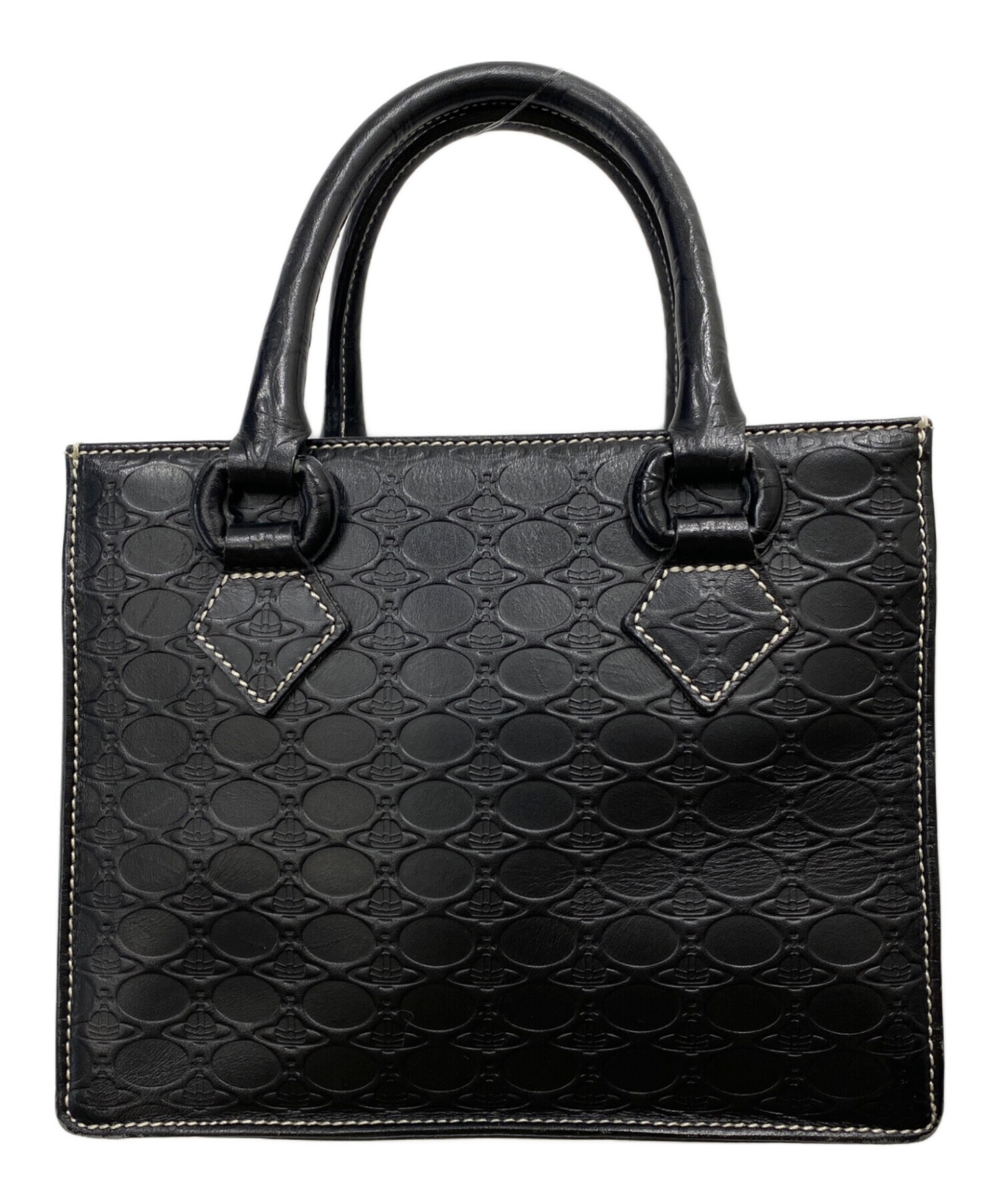 中古・古着通販】Vivienne Westwood (ヴィヴィアンウエストウッド