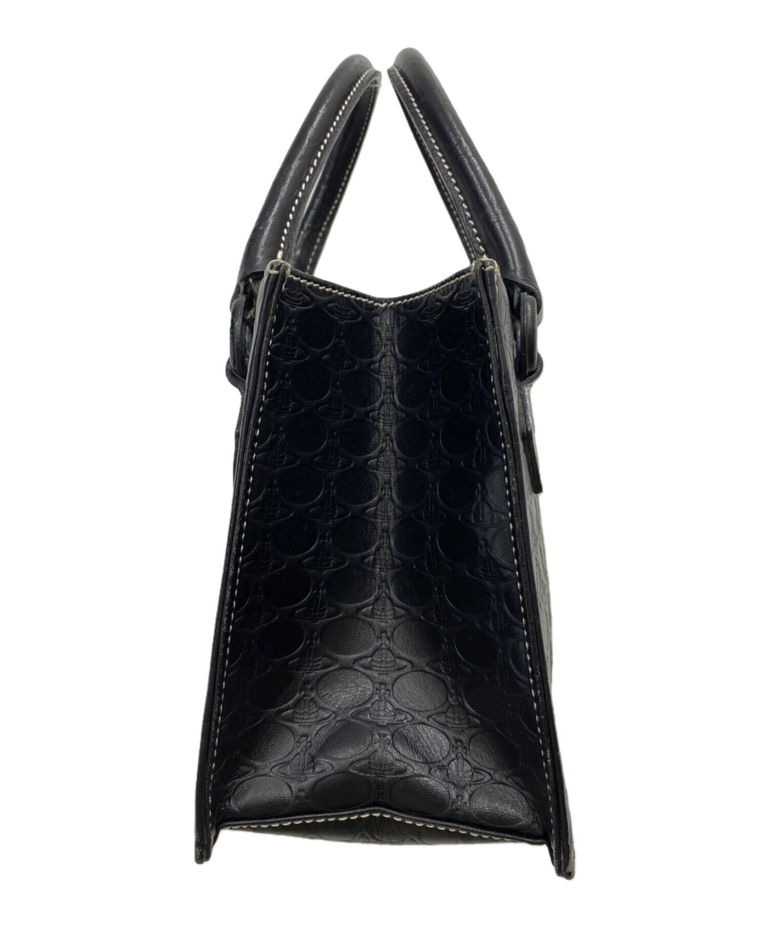 中古・古着通販】Vivienne Westwood (ヴィヴィアンウエストウッド