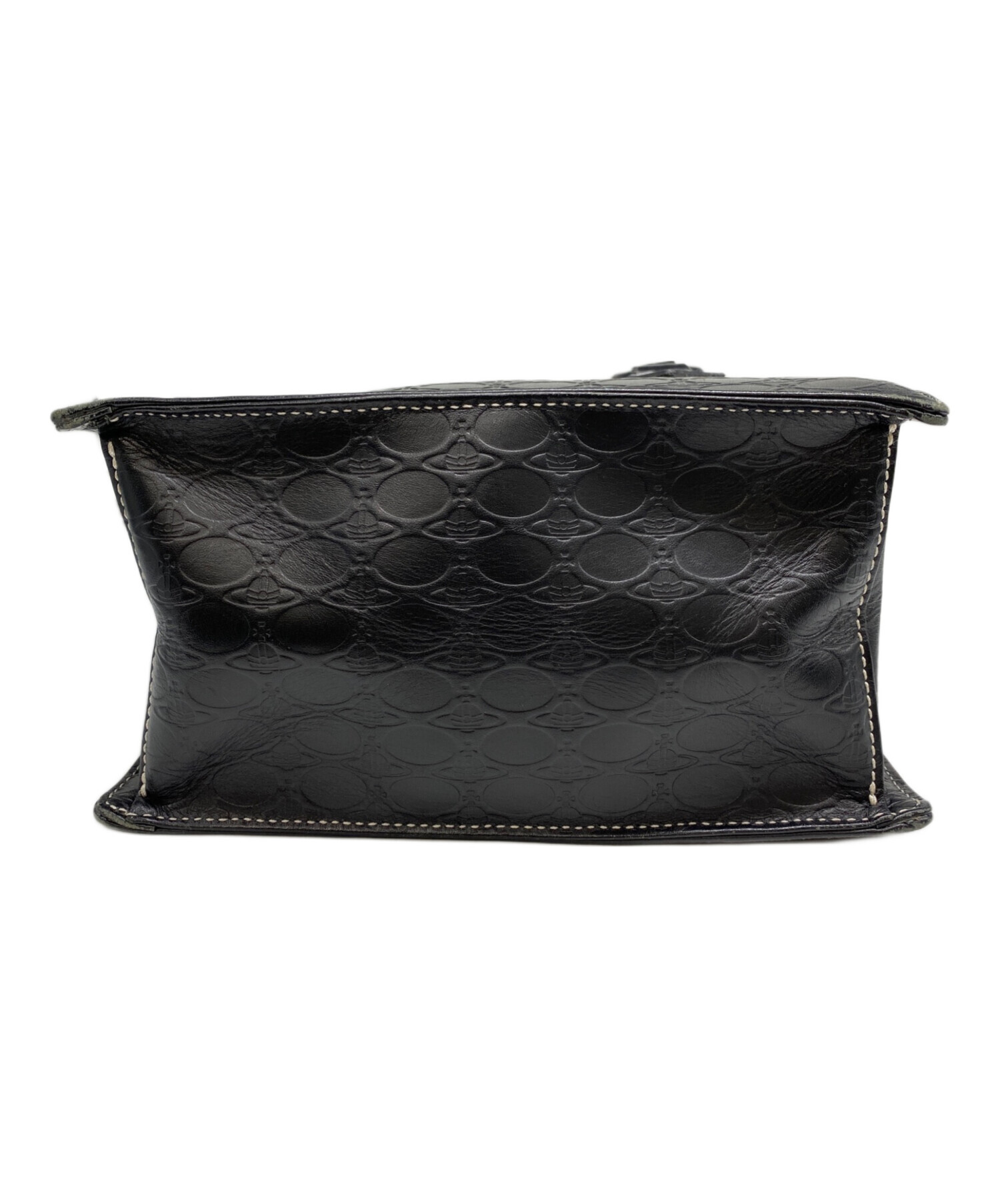 中古・古着通販】Vivienne Westwood (ヴィヴィアンウエスト