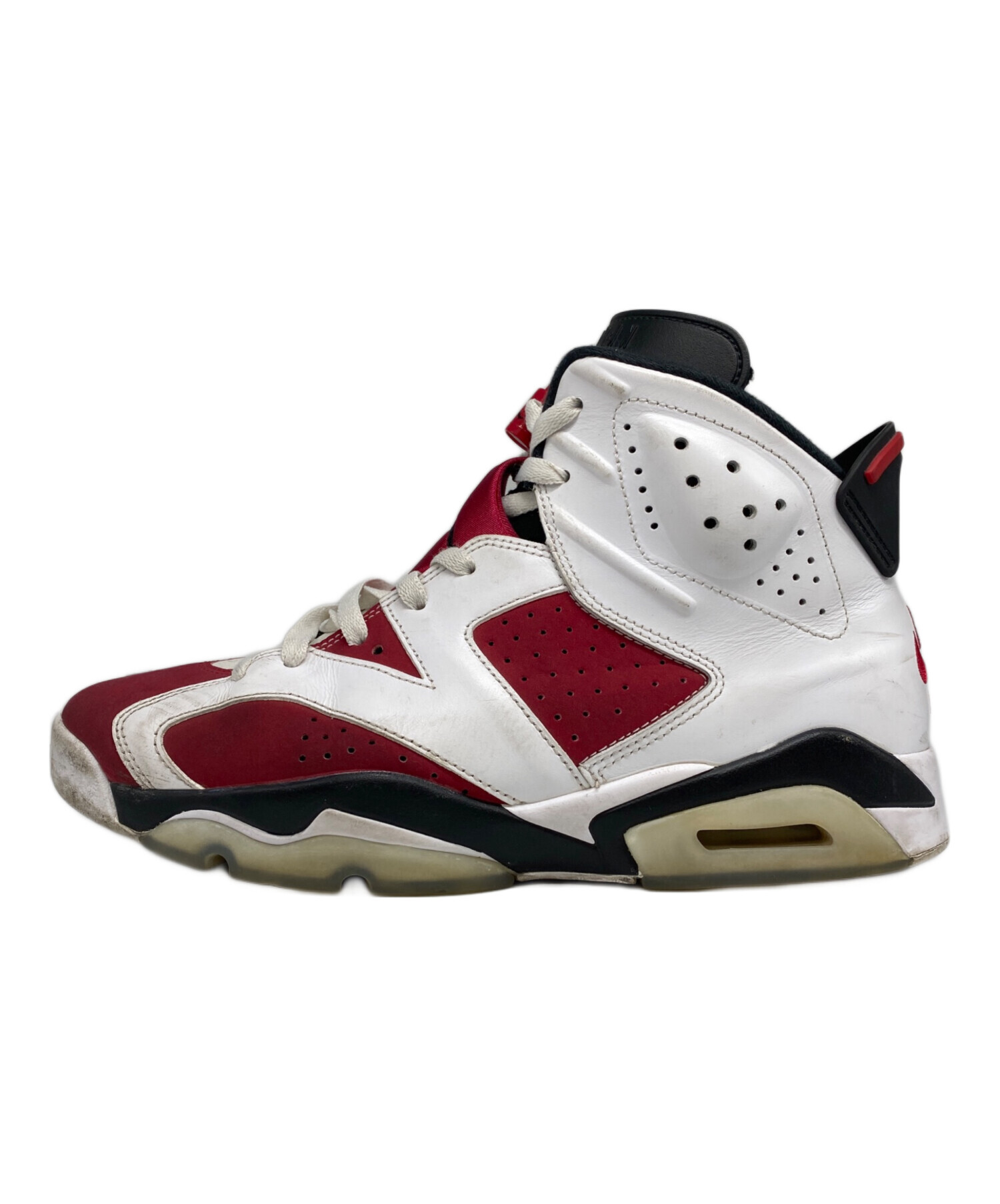中古・古着通販】NIKE (ナイキ) Air Jordan 6 