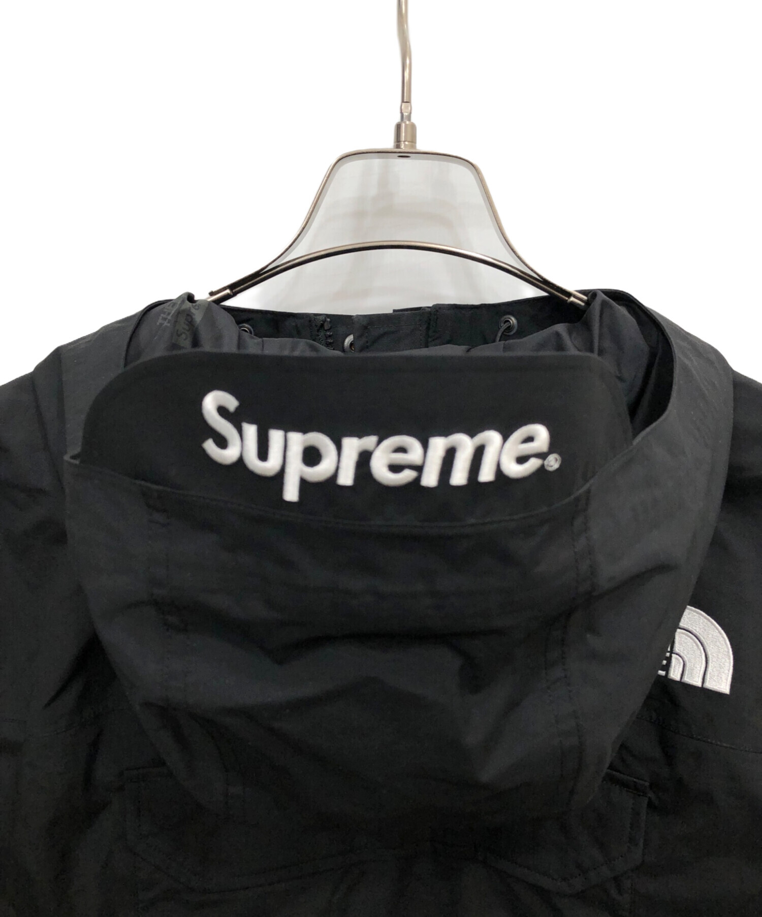 中古・古着通販】THE NORTH FACE (ザ ノース フェイス) SUPREME