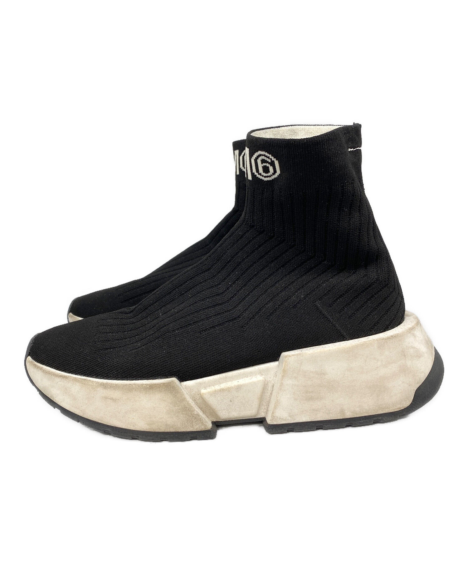 中古・古着通販】MM6 Maison Margiela (エムエムシックス メゾン 