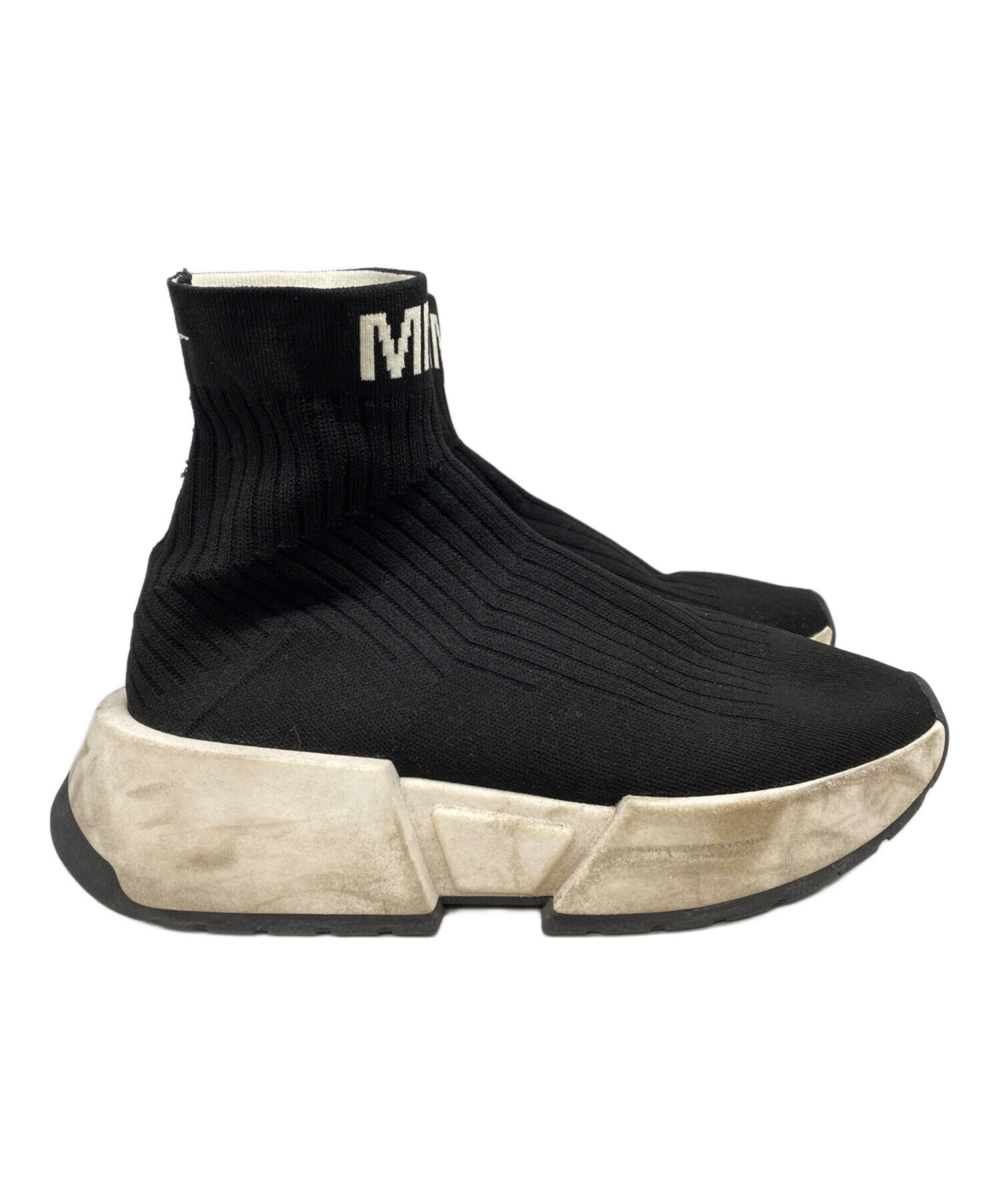 中古・古着通販】MM6 Maison Margiela (エムエムシックス メゾン 