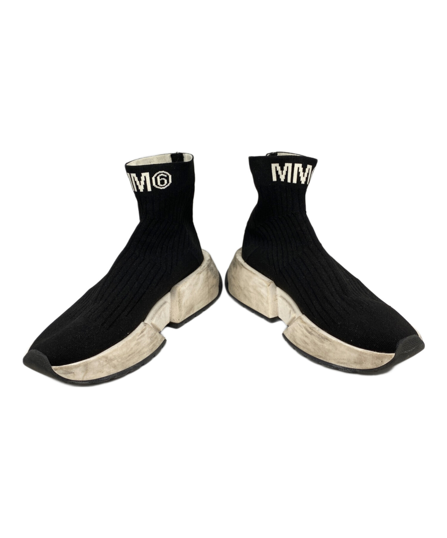 中古・古着通販】MM6 Maison Margiela (エムエムシックス メゾン 