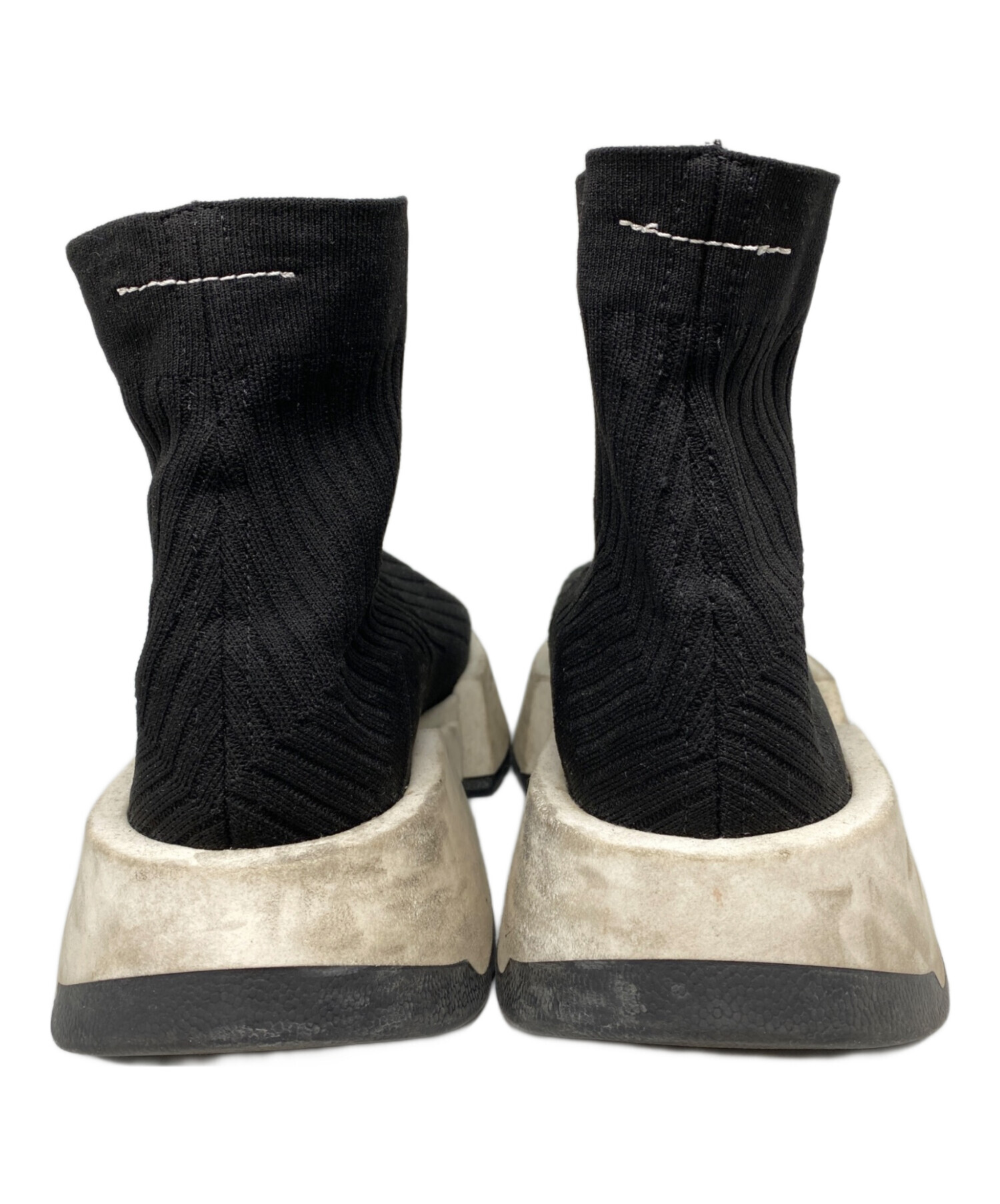 中古・古着通販】MM6 Maison Margiela (エムエムシックス メゾン 