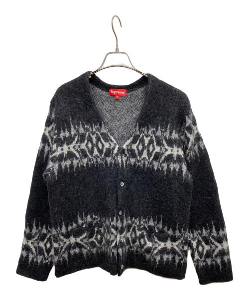 中古・古着通販】SUPREME (シュプリーム) 22AW Abstract Stripe