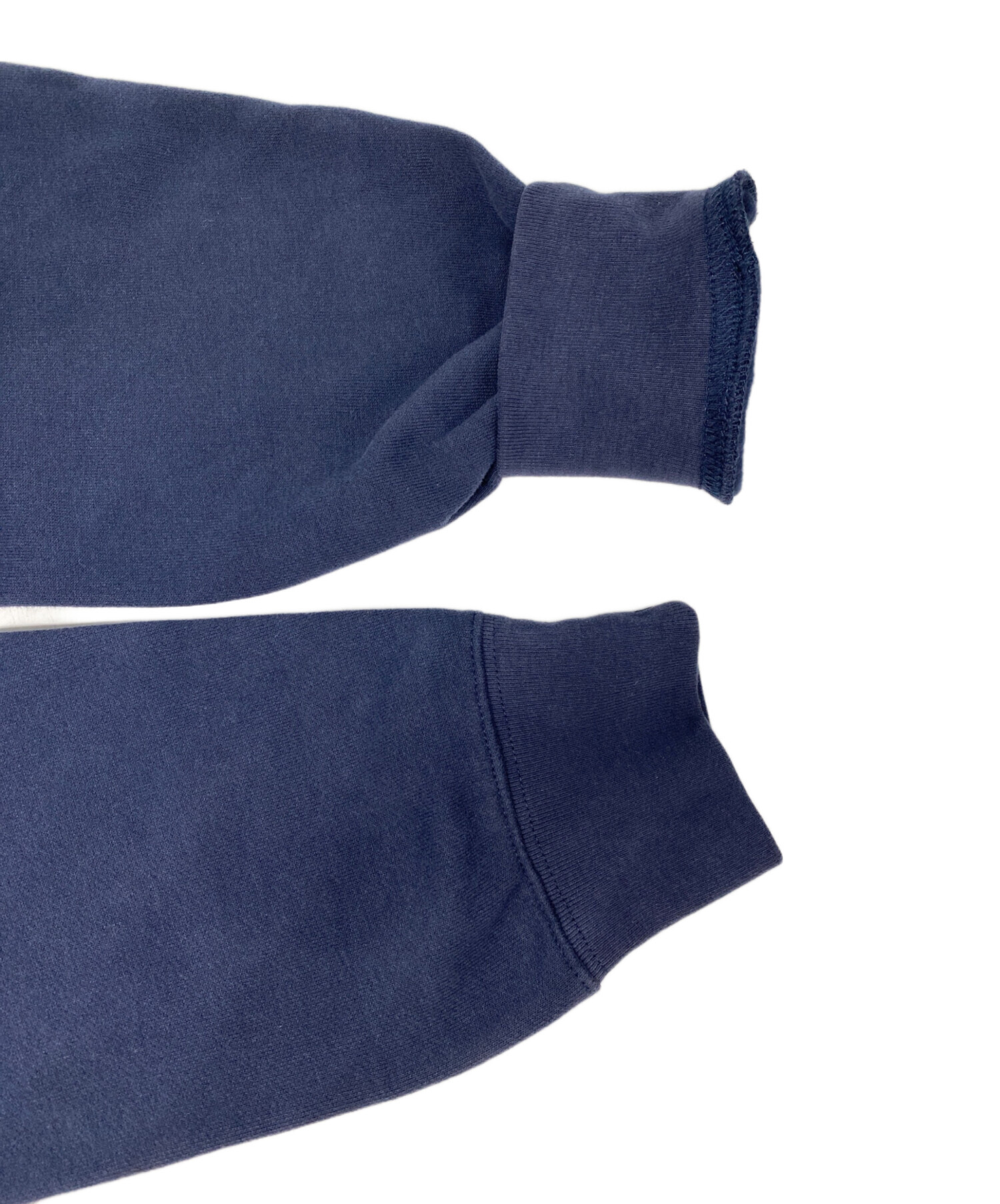 中古・古着通販】L.L.Bean (エルエルビーン) ラグランスウェット 
