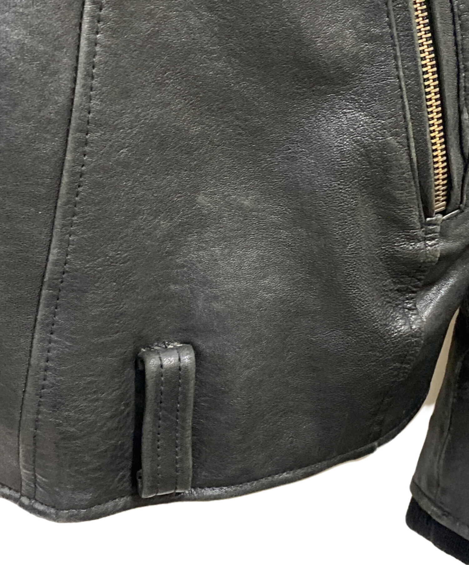 中古・古着通販】INDIAN MOTORCYCLE (インディアンモーターサイクル