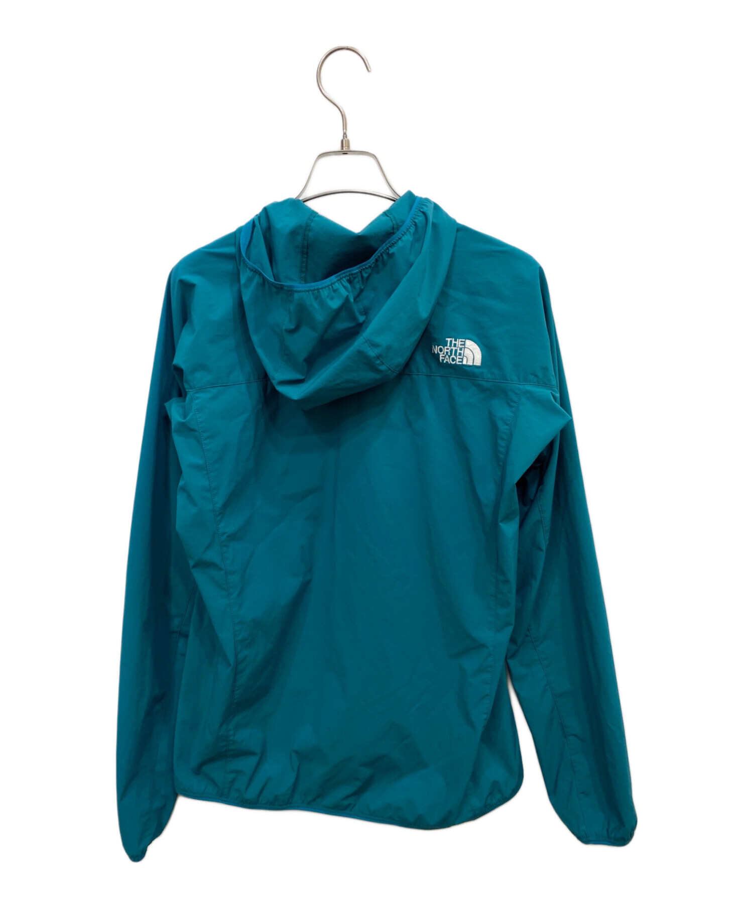 中古・古着通販】THE NORTH FACE (ザ ノース フェイス) マウンテン 