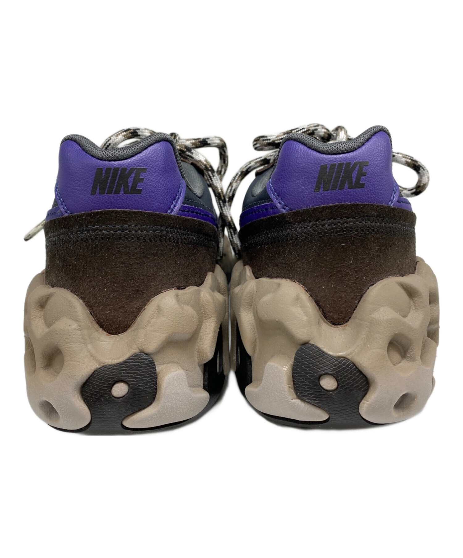 ryoさん専用 ryo様 Ryo Murasame/Kamen Rider ZX | Heroes Wiki | Fandom