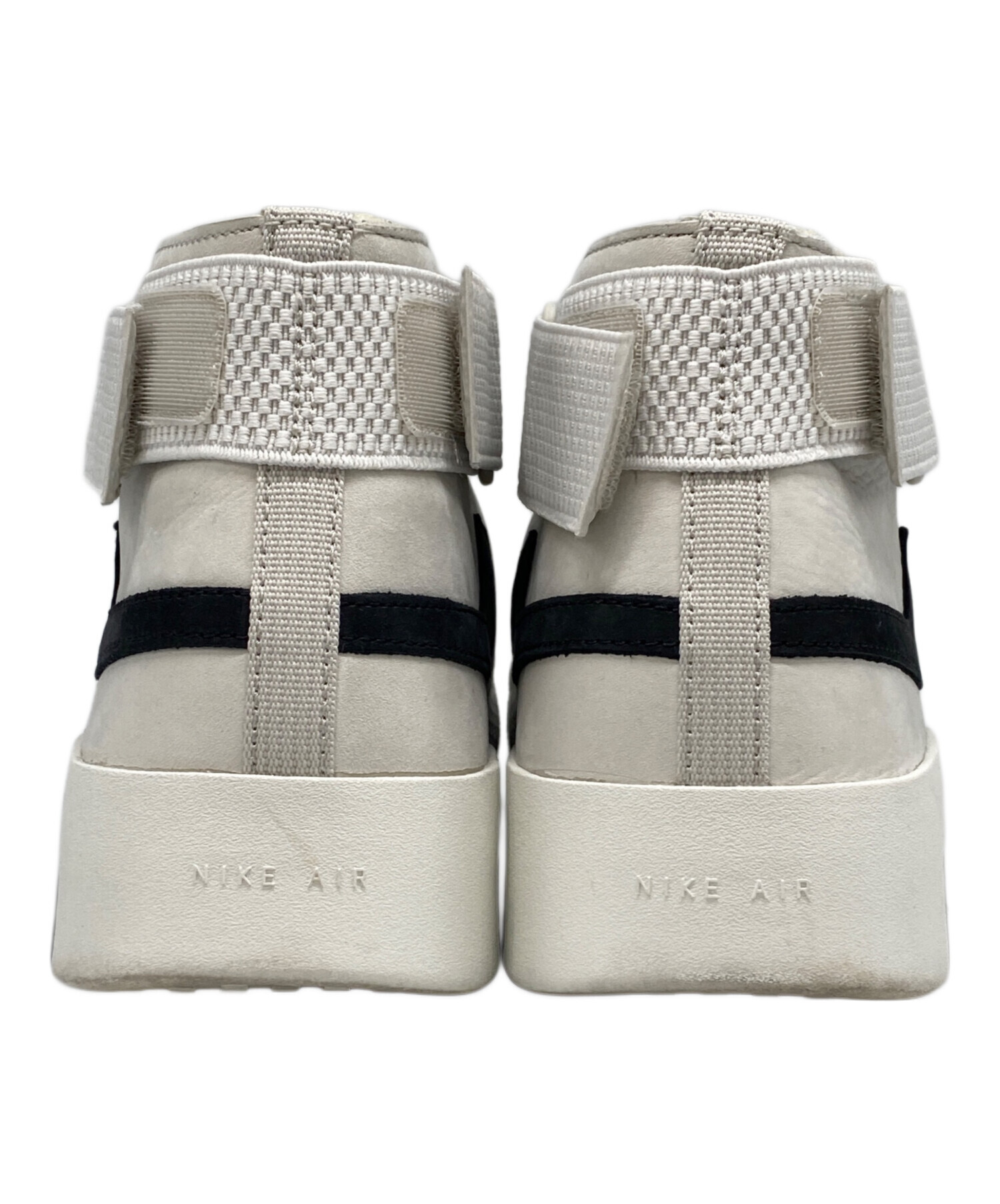 中古・古着通販NIKE (ナイキ) Fear Of God (フィア・オブ・ゴッド NIKE 