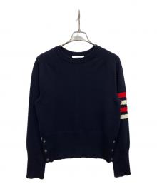 THOM BROWNE. NEW YORK(トムブラウン ニューヨーク)、在庫あり