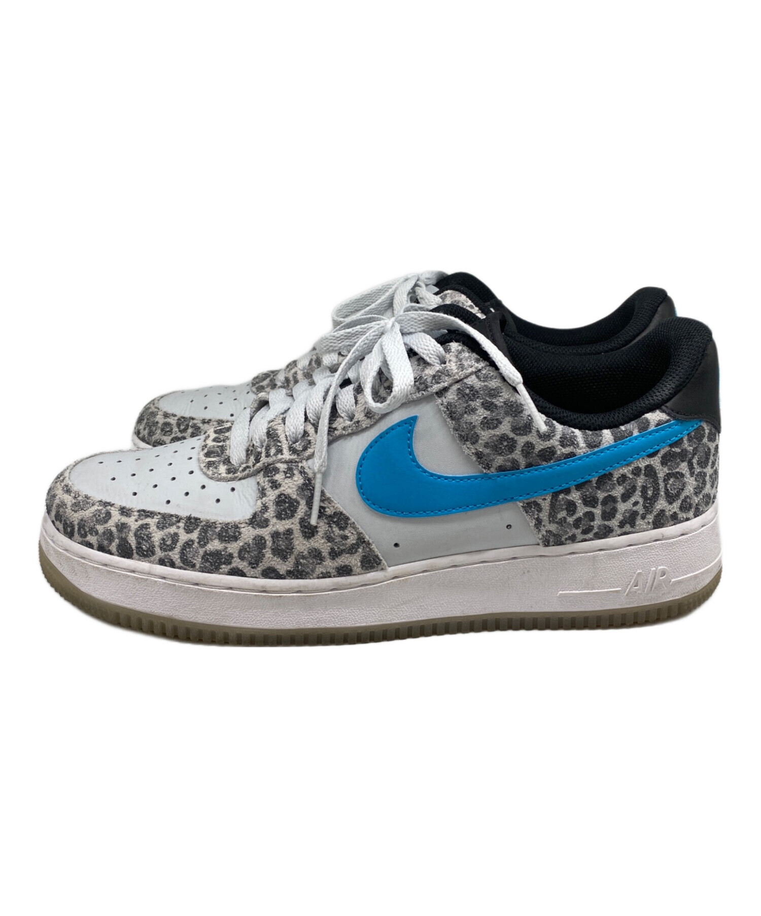 中古・古着通販】NIKE (ナイキ) Air Force 1 Low 