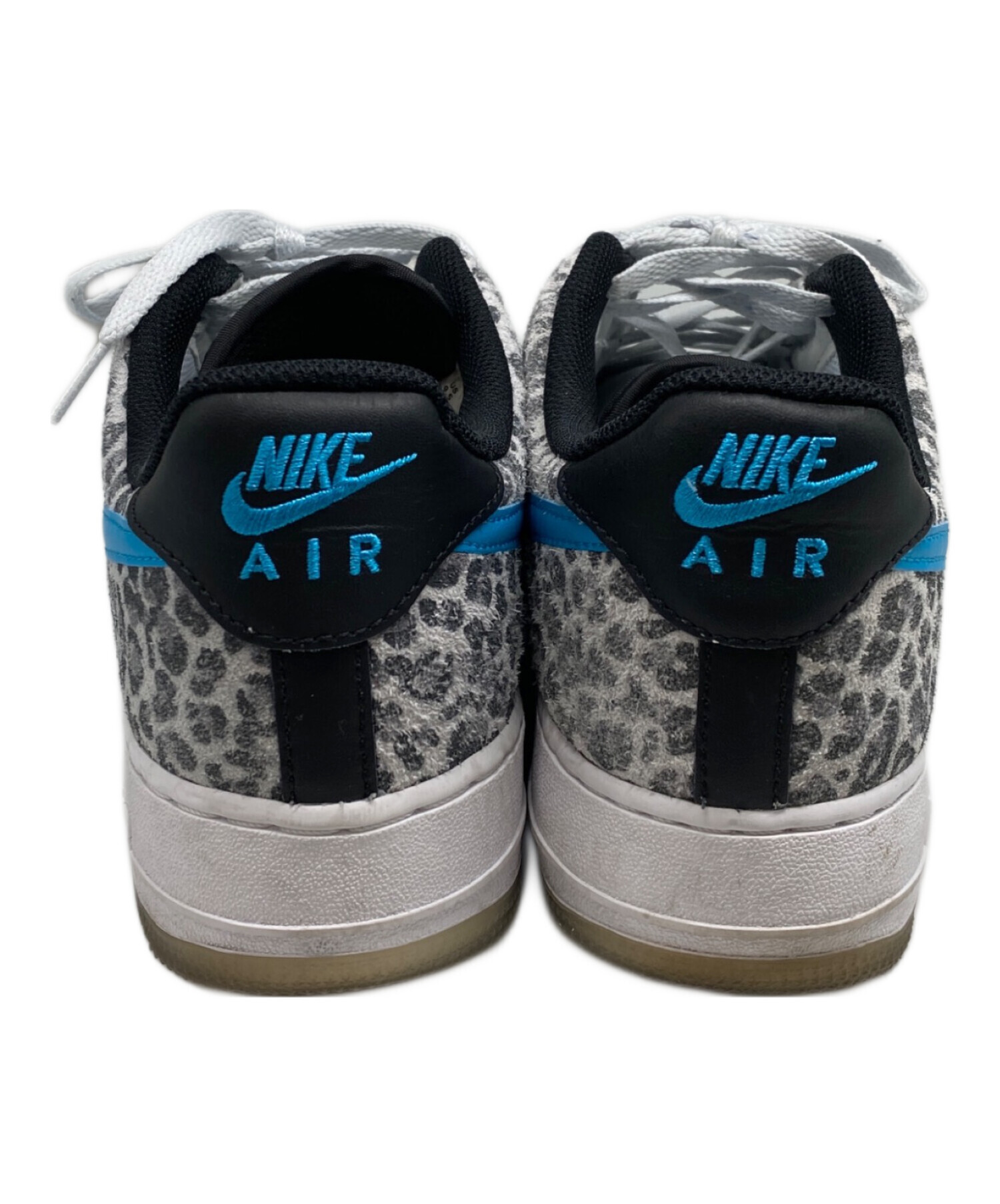 中古・古着通販】NIKE (ナイキ) Air Force 1 Low 