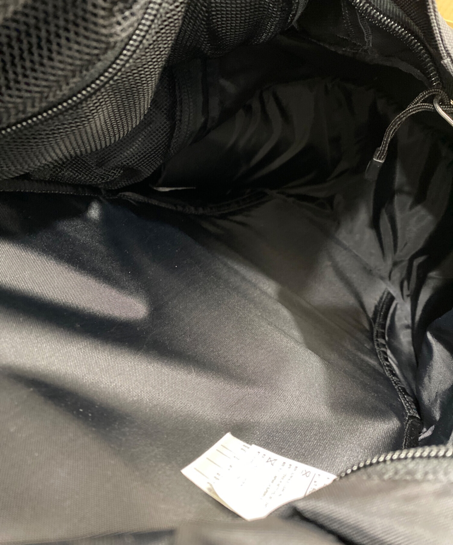 中古・古着通販】ARC'TERYX (アークテリクス) BEAMS (ビームス) 40th