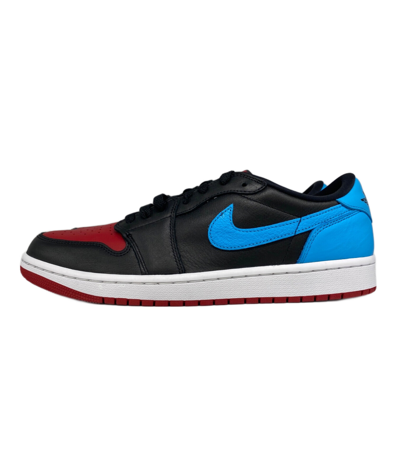 中古・古着通販】NIKE (ナイキ) AIR JORDAN 1 RETRO LOW OG 