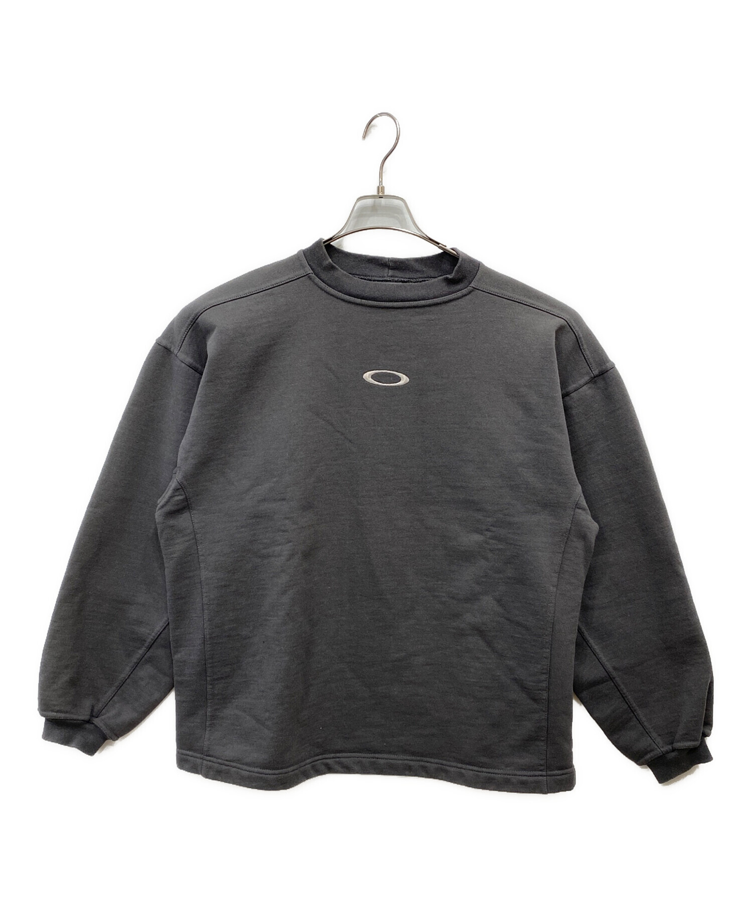中古・古着通販】OAKLEY SOFTWARE (オークリー ソフトウェア) センター