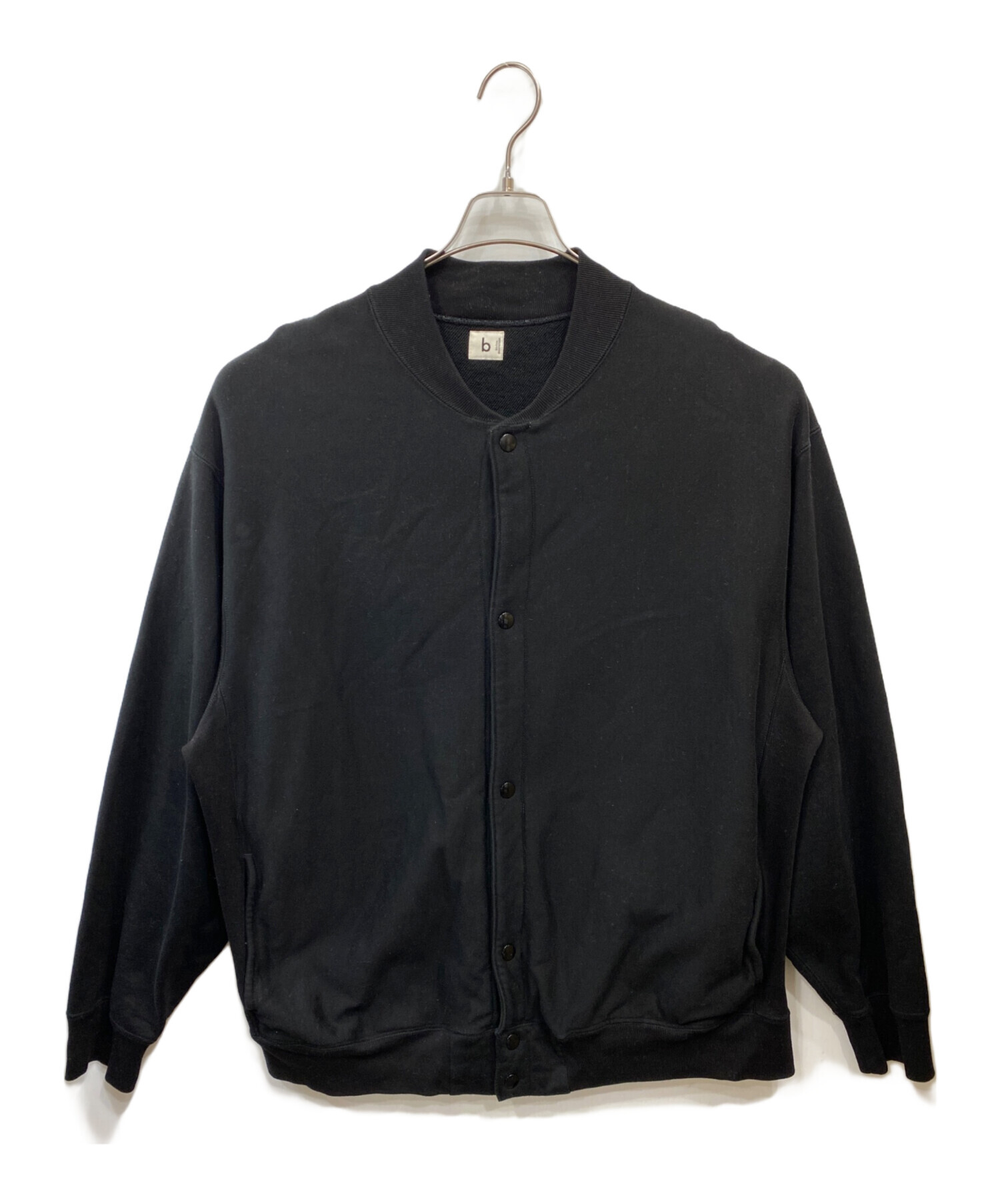 中古・古着通販】blurhms ROOTSTOCK (ブラームスルーツストック 