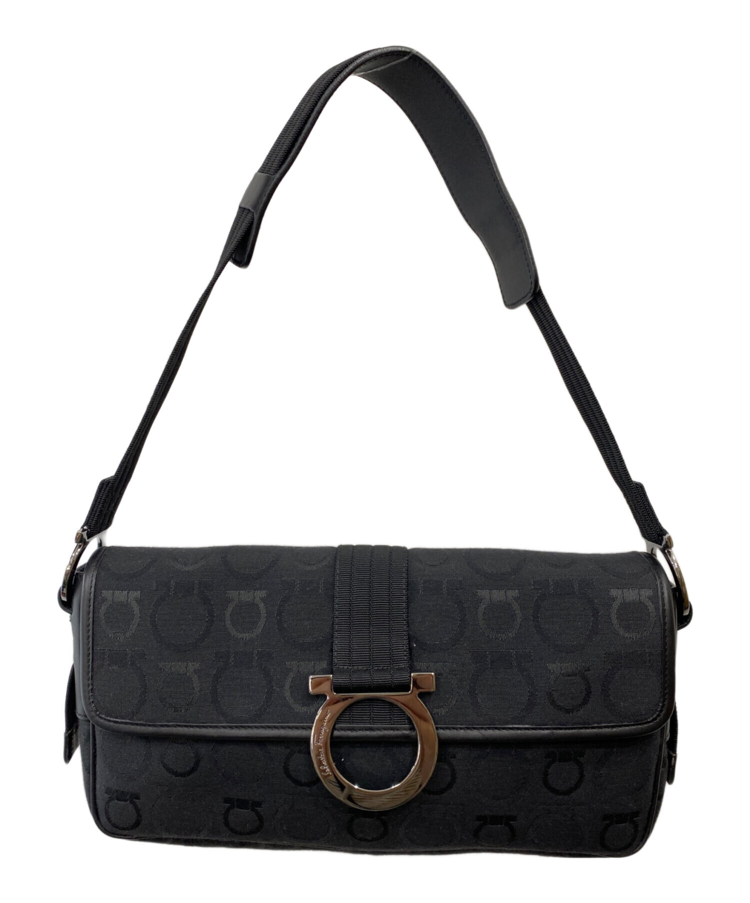 Ferragamo 新品未使用品 中古・古着通販】Salvatore Ferragamo (サルヴァトーレ フェラガモ