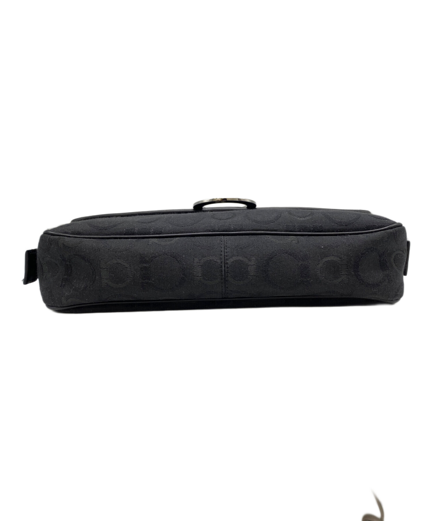 Ferragamo 新品未使用品 中古・古着通販】Salvatore Ferragamo (サルヴァトーレ フェラガモ