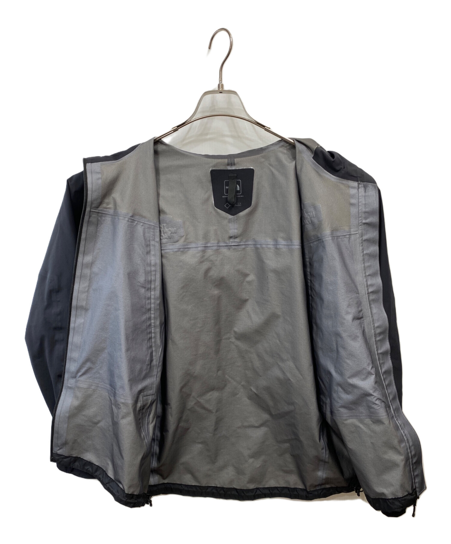 中古・古着通販】THE NORTH FACE (ザ ノース フェイス) クライムライト