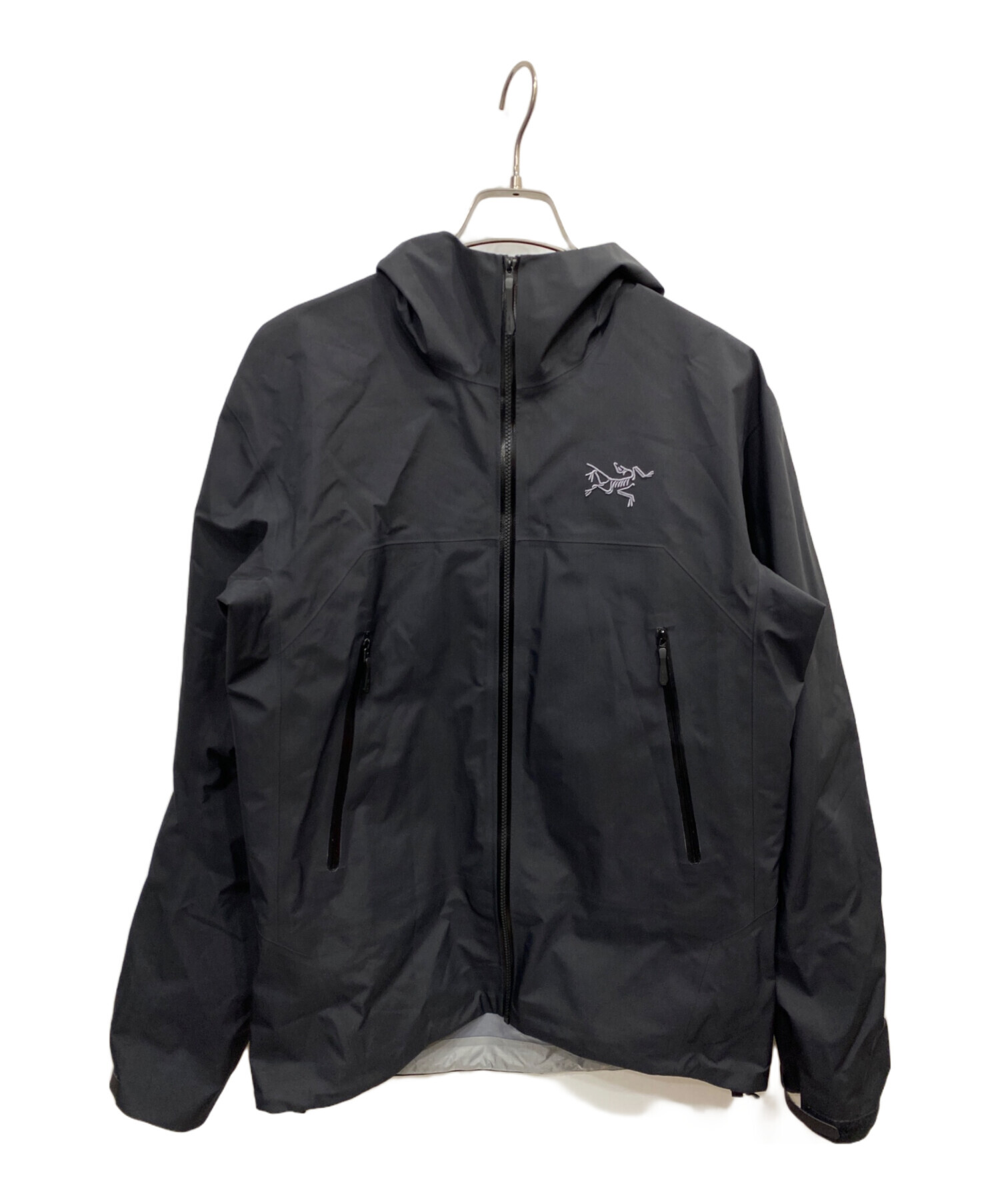 中古・古着通販】ARC