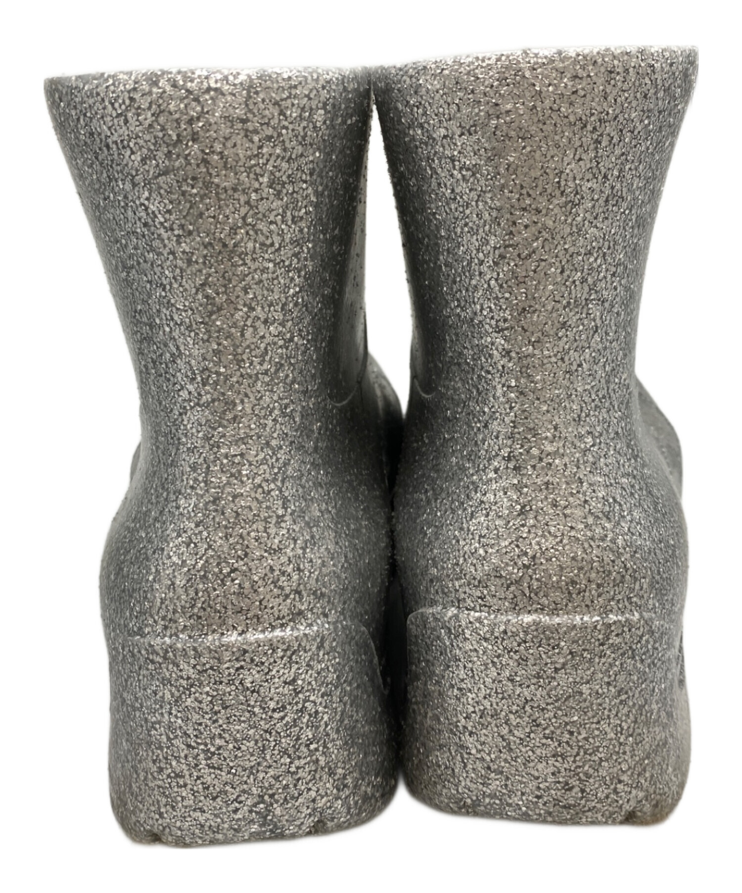 中古・古着通販】BOTTEGA VENETA (ボッテガベネタ) パドルブーツ