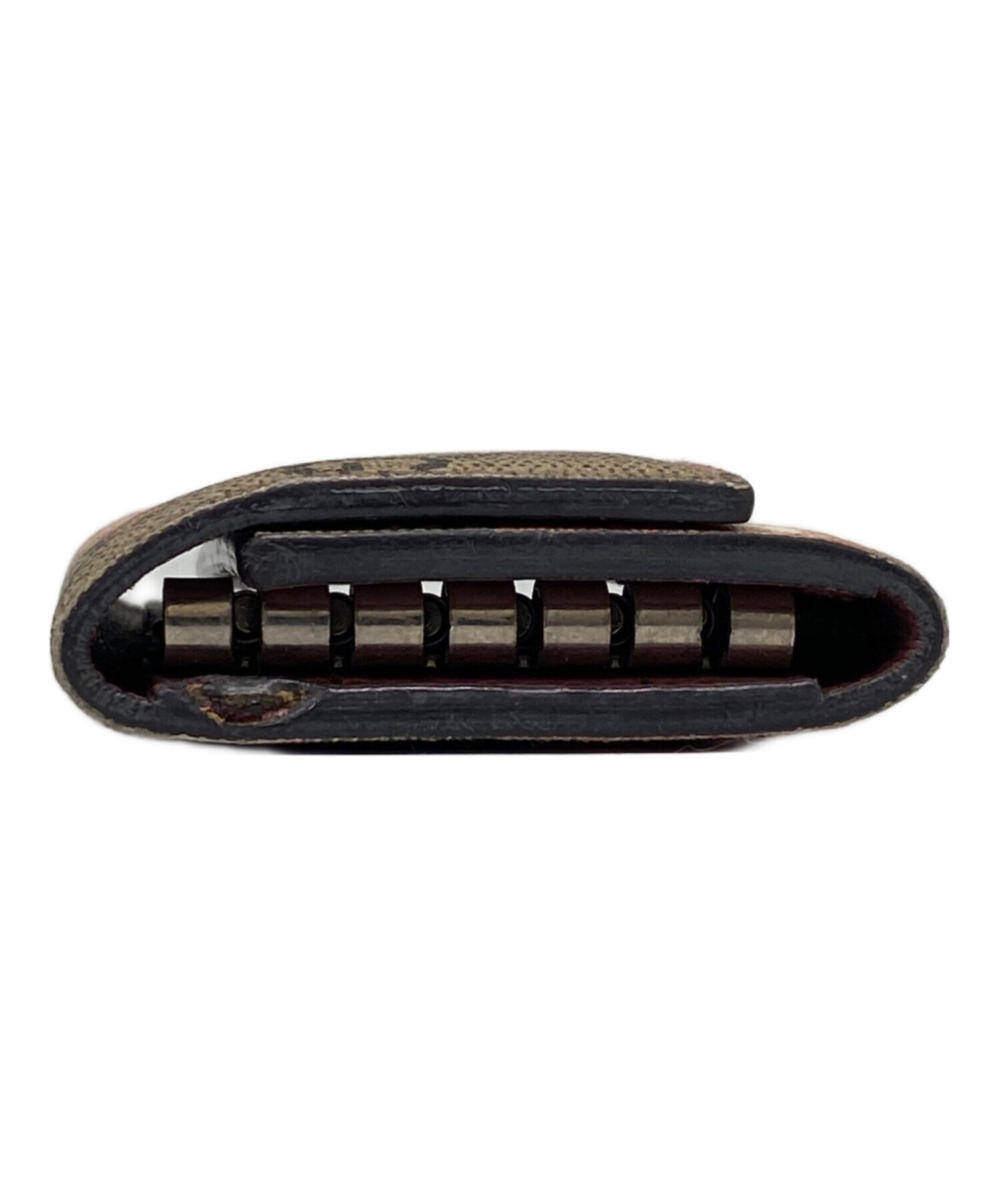 中古・古着通販】GUCCI (グッチ) 6連キーケース｜ブランド・古着通販