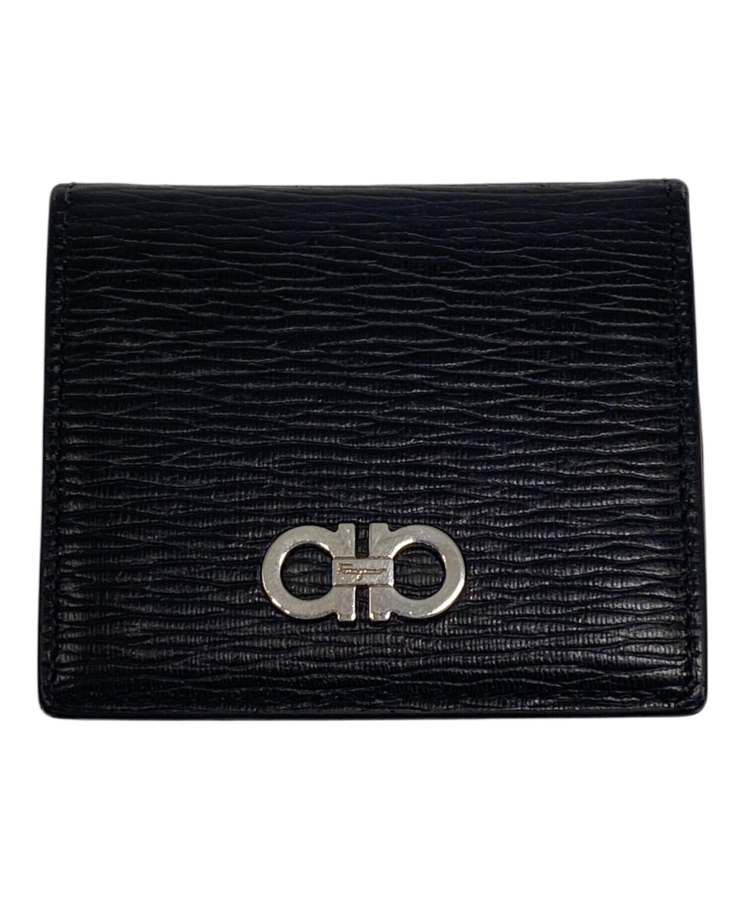 中古・古着通販】Salvatore Ferragamo (サルヴァトーレ フェラガモ