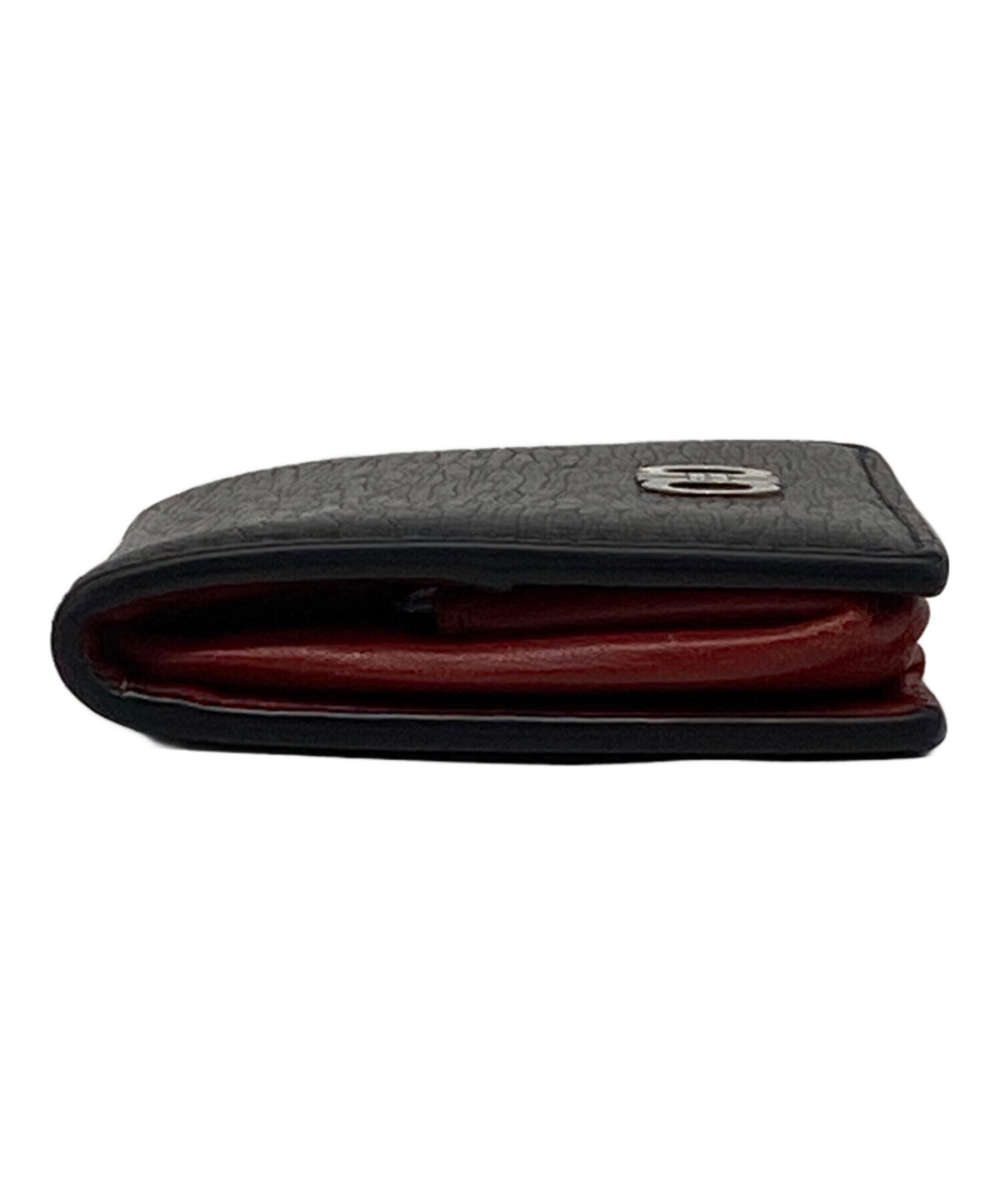 中古・古着通販】Salvatore Ferragamo (サルヴァトーレ フェラガモ