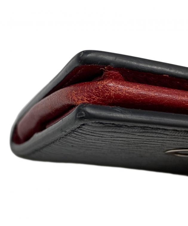 中古・古着通販】Salvatore Ferragamo (サルヴァトーレ フェラガモ