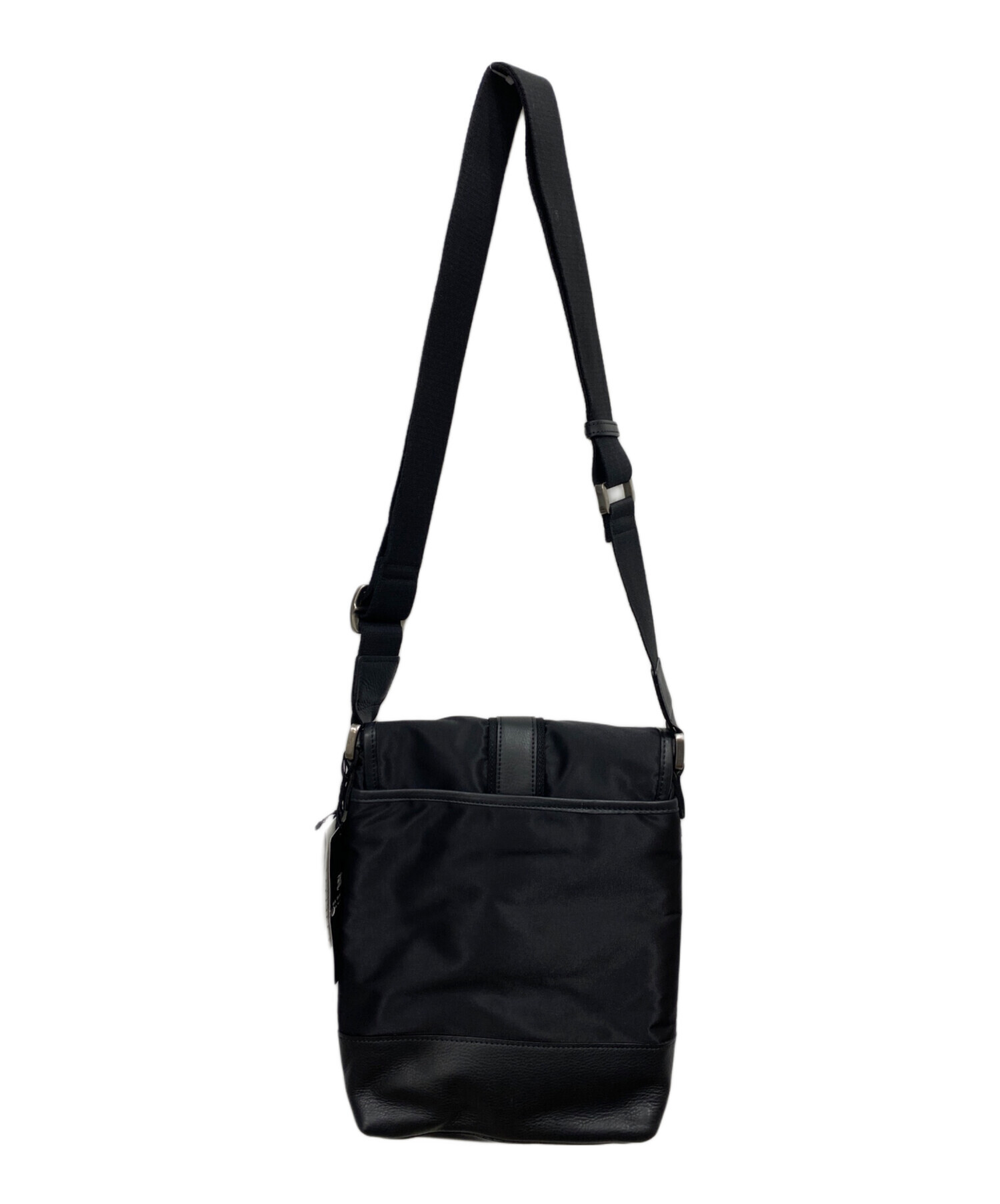中古・古着通販】BURBERRY BLACK LABEL (バーバリーブラックレーベル