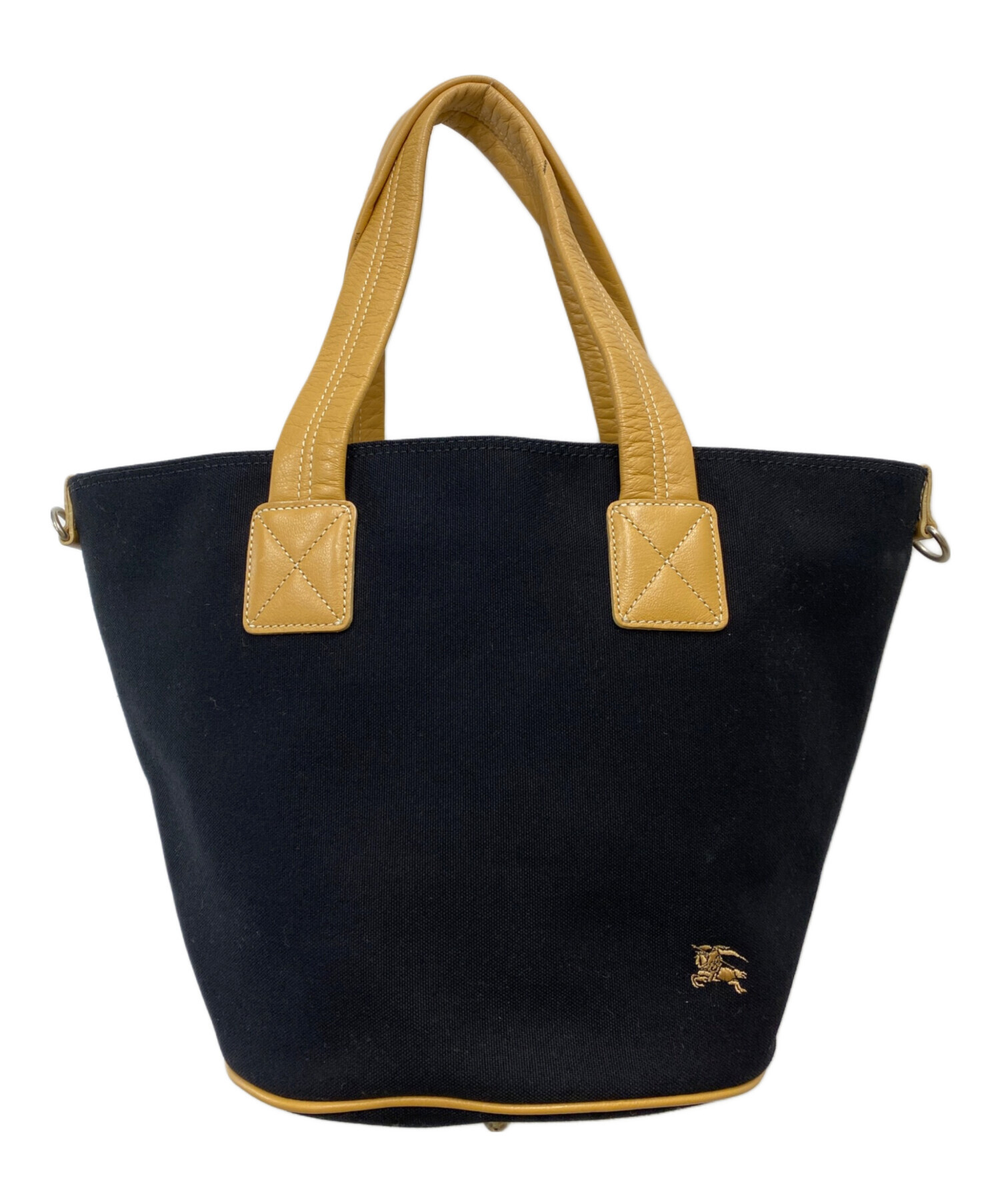 中古・古着通販】BURBERRY BLUE LABEL (バーバリーロンドンブルー 