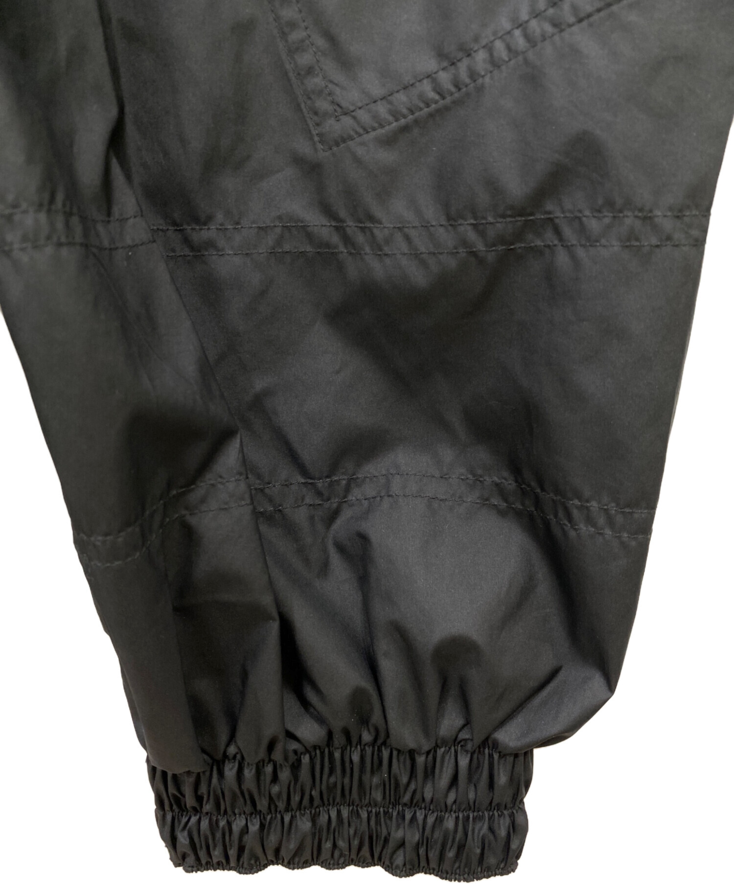 中古・古着通販】STELLA McCARTNEY (ステラマッカートニー) adidas