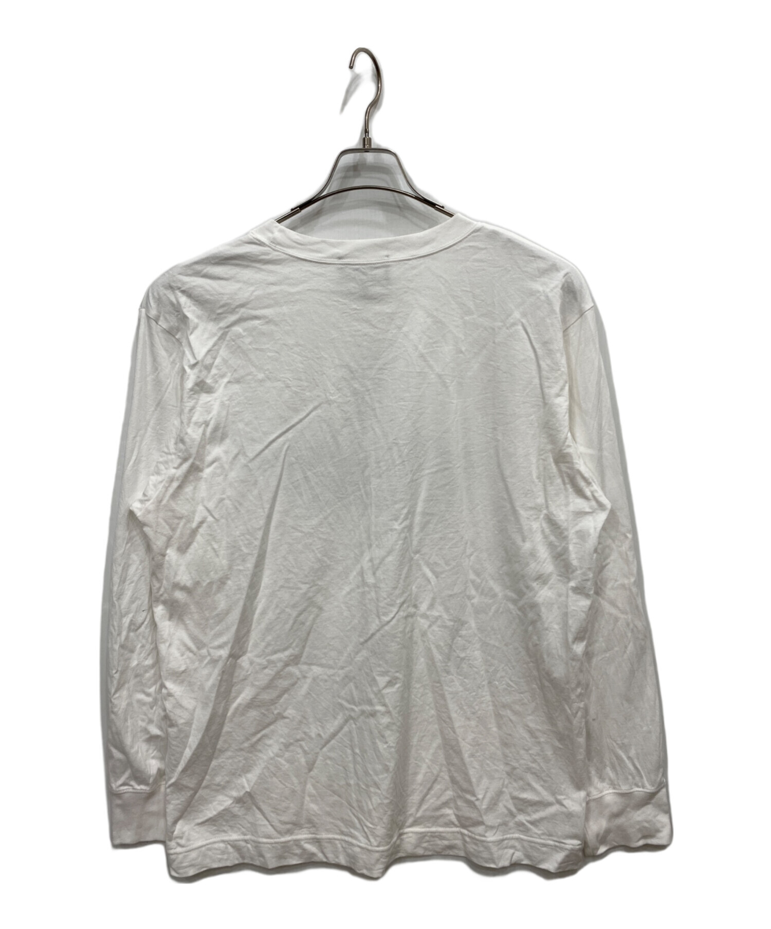 中古・古着通販】Vivienne Westwood man (ヴィヴィアン ウェストウッド