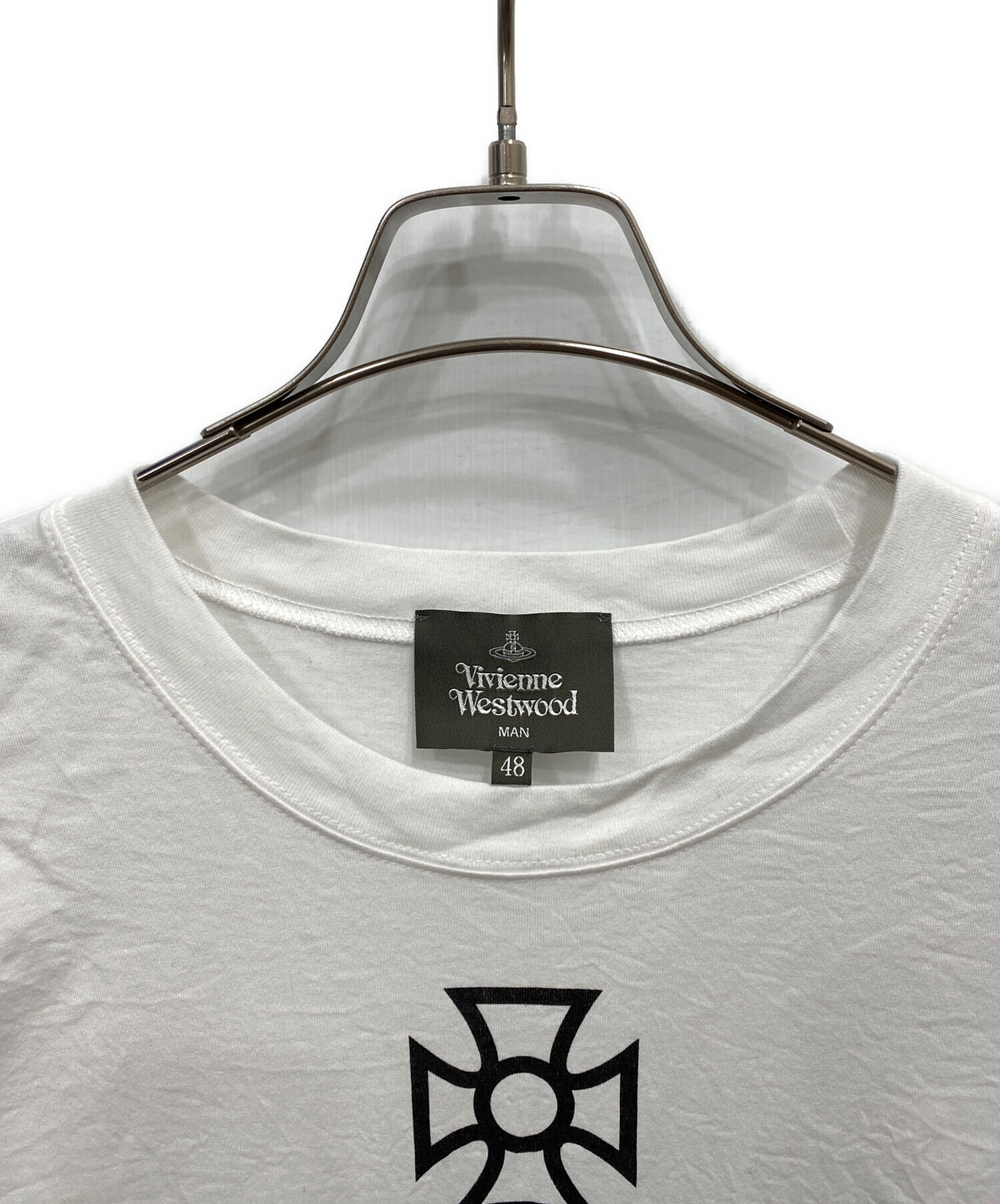 中古・古着通販】Vivienne Westwood man (ヴィヴィアン ウェストウッド