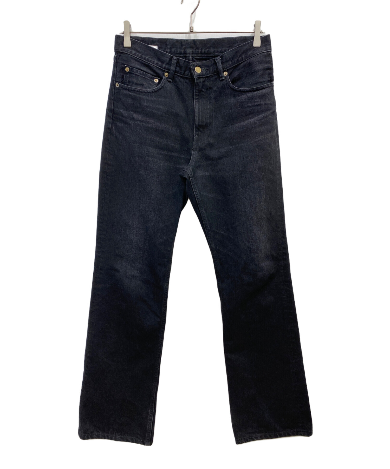 中古・古着通販】UNITED ARROWS & SONS (ユナイテッドアローズ アンド 