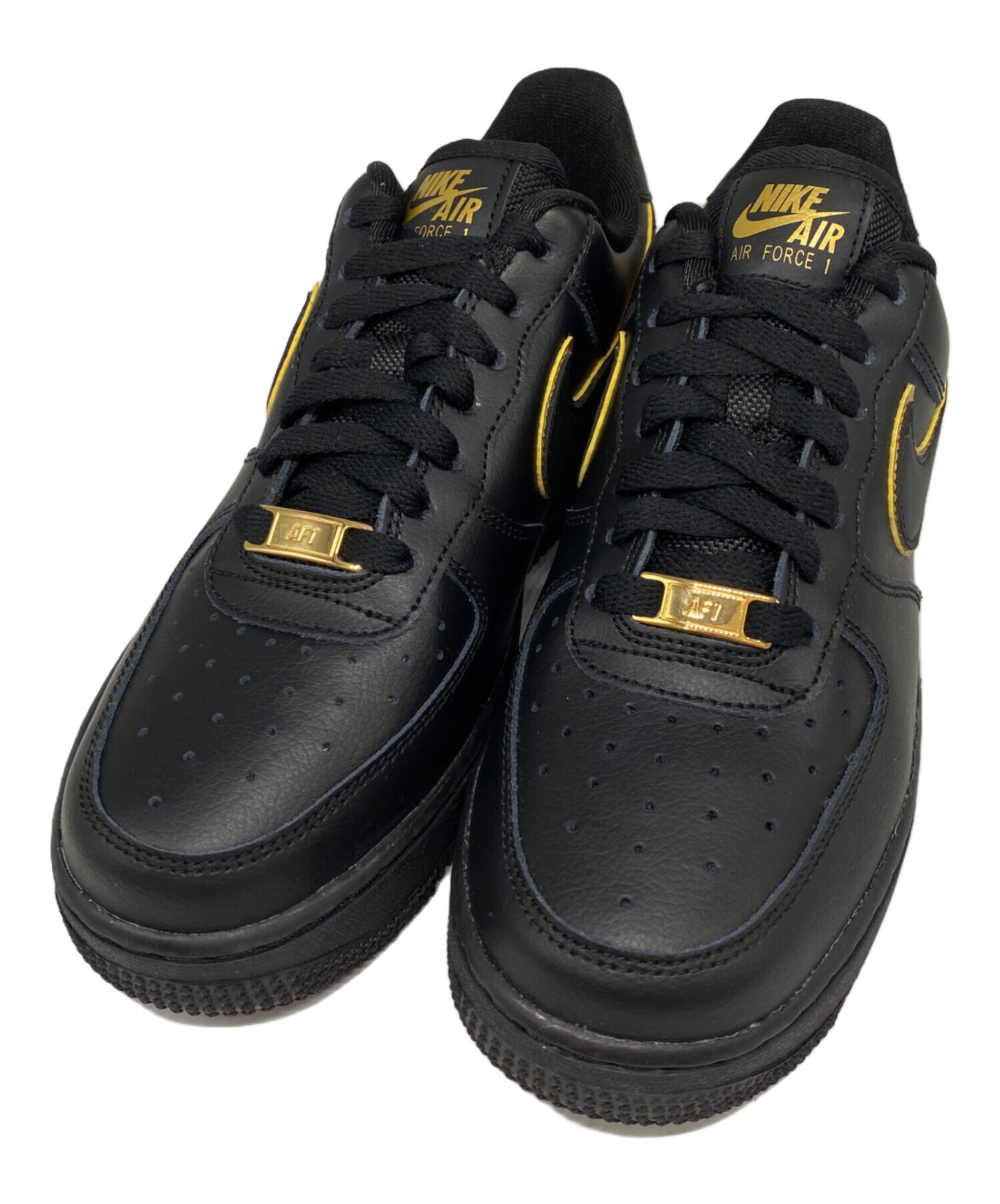 中古・古着通販】NIKE (ナイキ) Wmns Air Force 1 07 Essential 