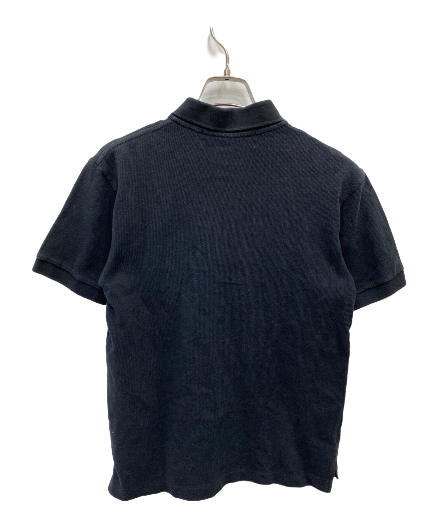 中古・古着通販】PLAY COMME des GARCONS (プレイ コムデギャルソン 